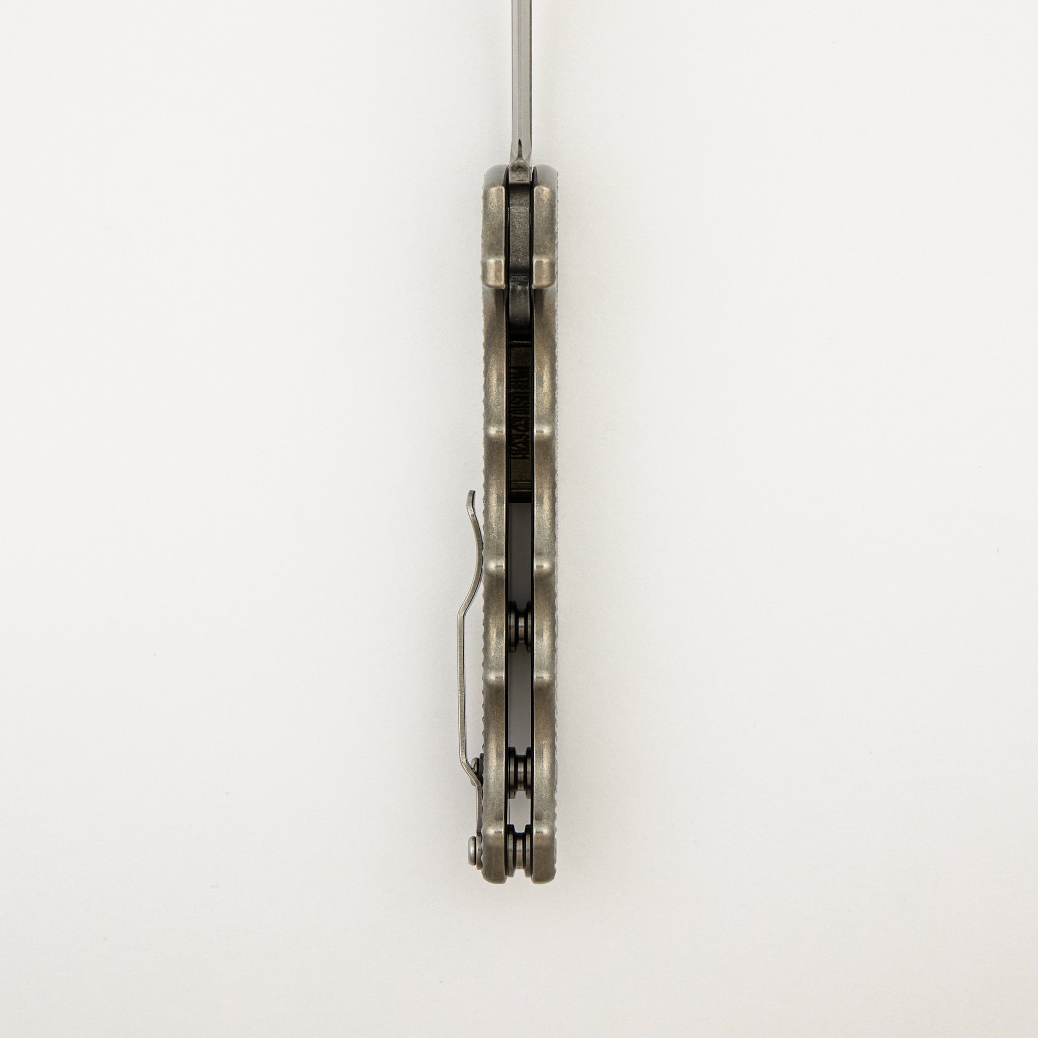AD20S Slim - Kopis