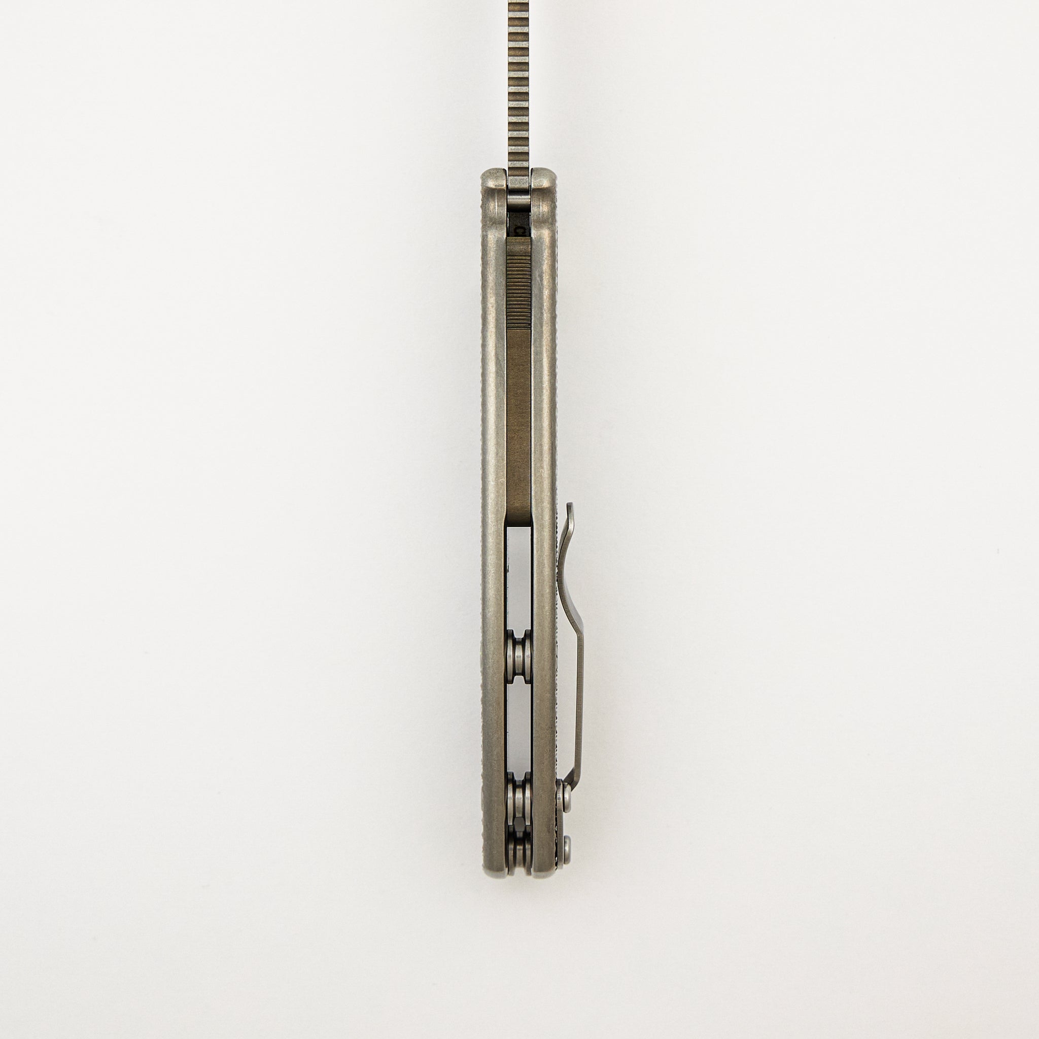AD20S Slim - Kopis