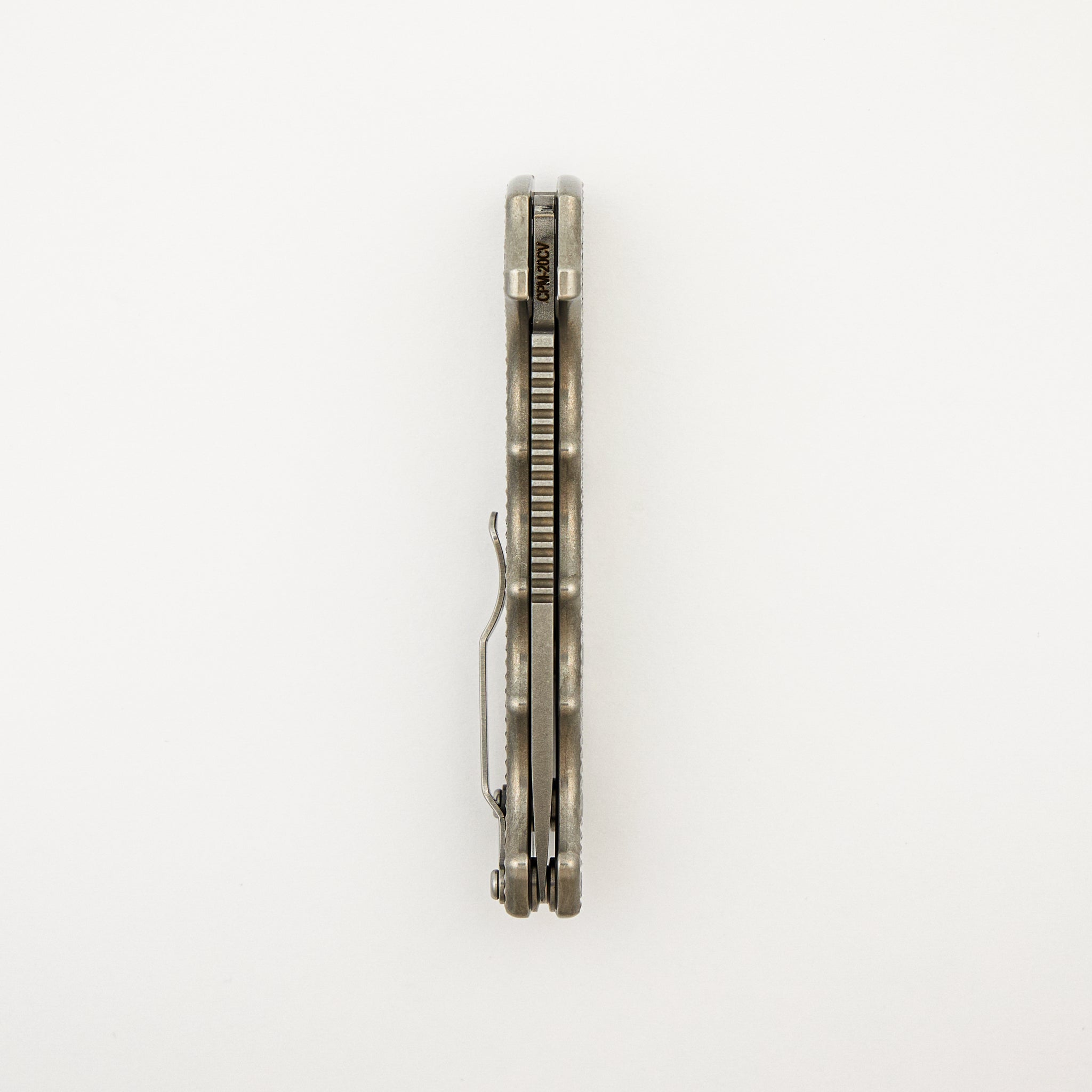 AD20S Slim - Kopis