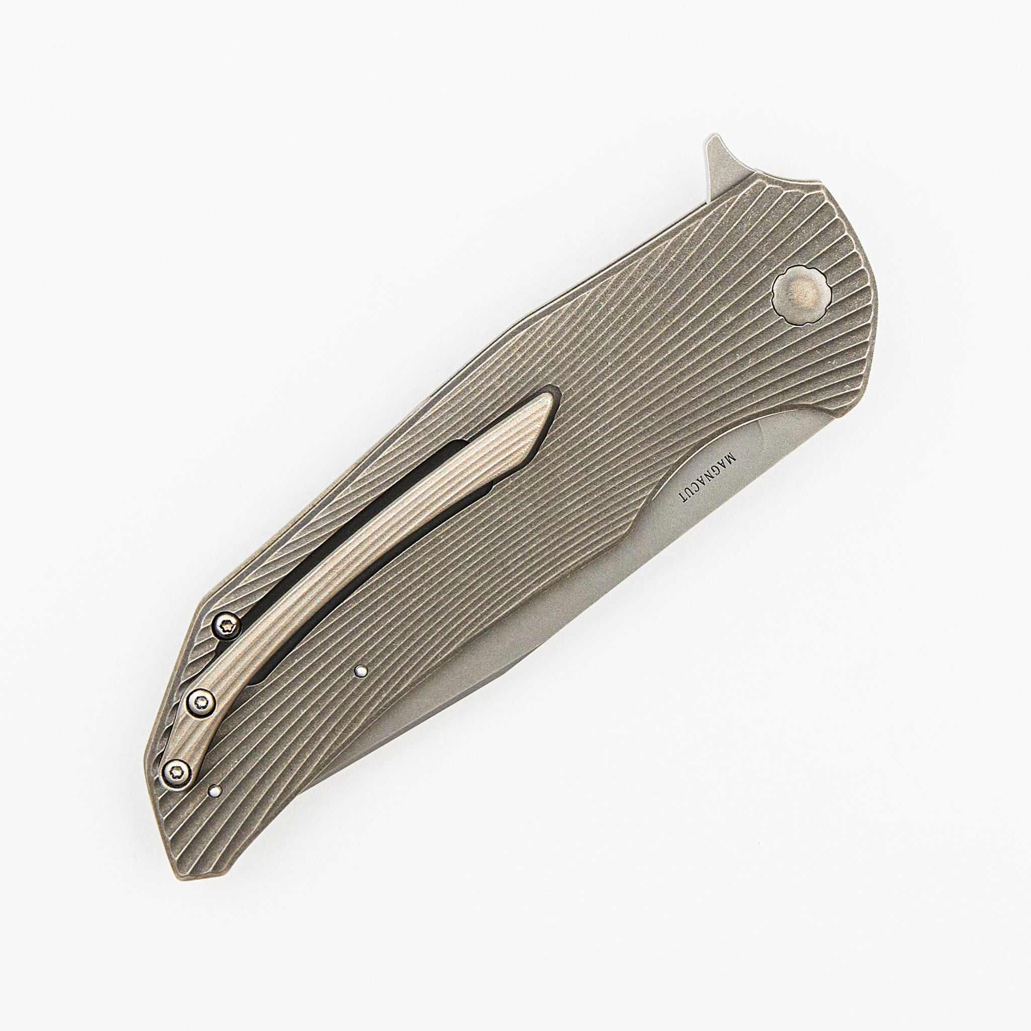Folder Dragonfly #0447