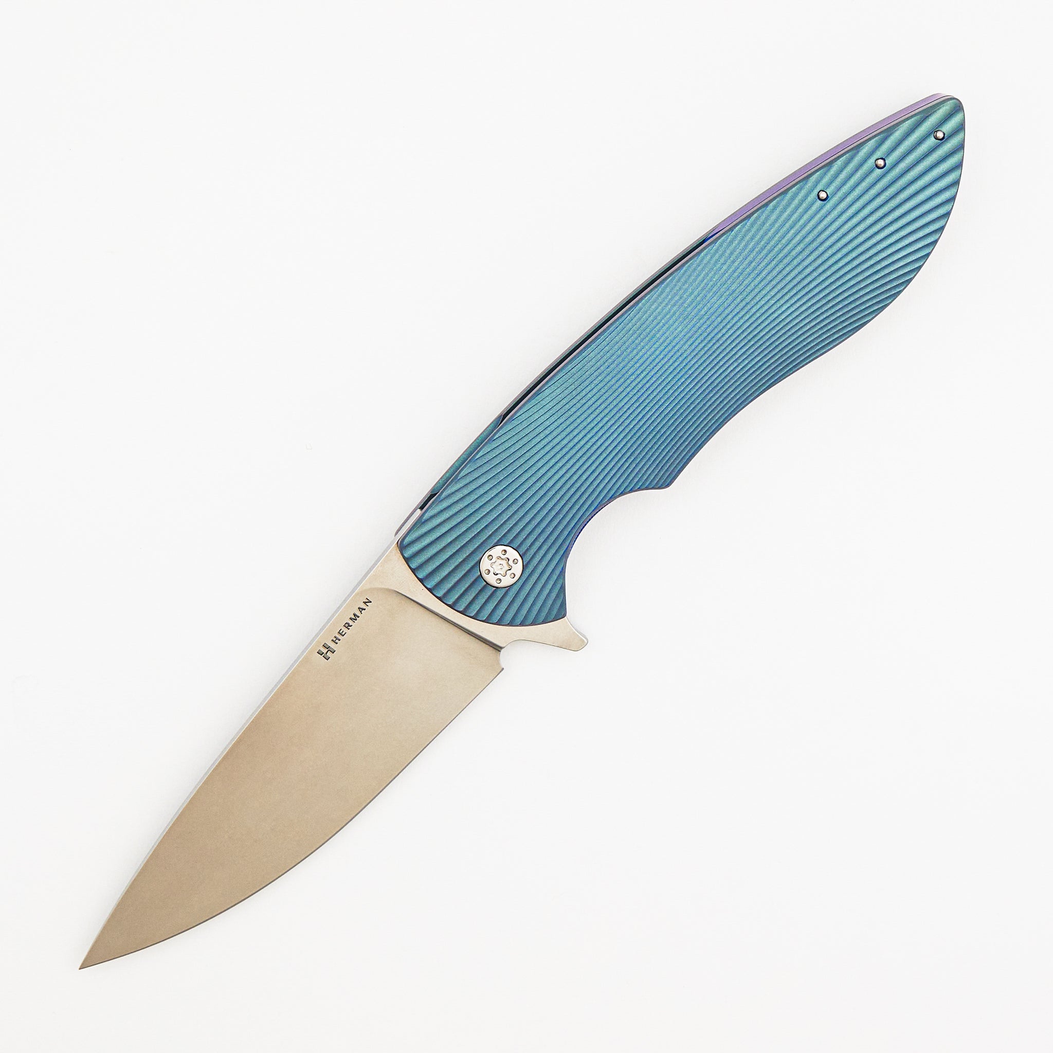 XM-18 3.5