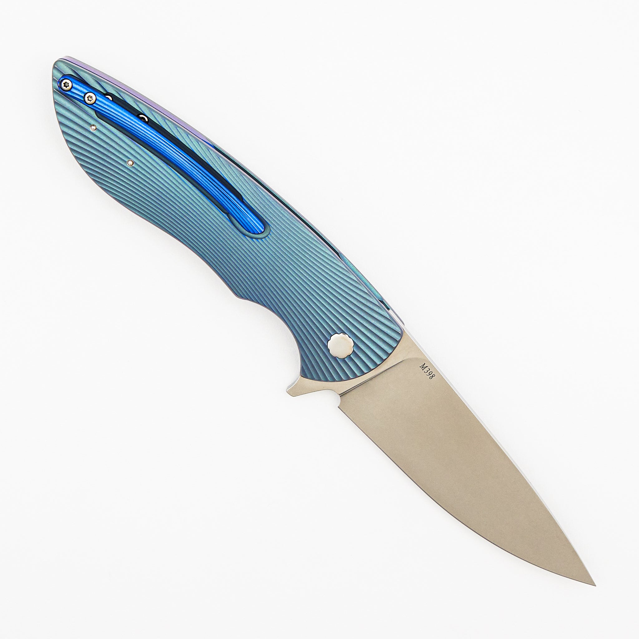 Folder Big Sting #0012