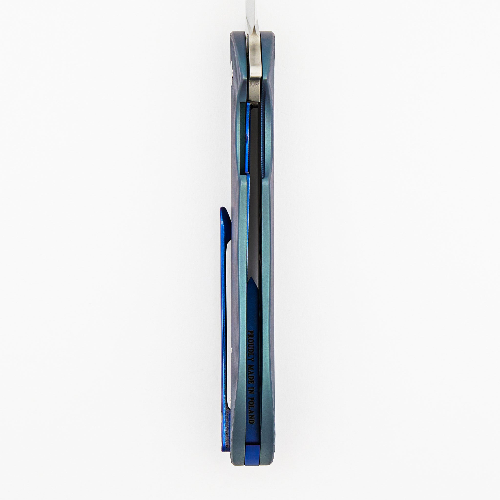 Folder Big Sting #0012