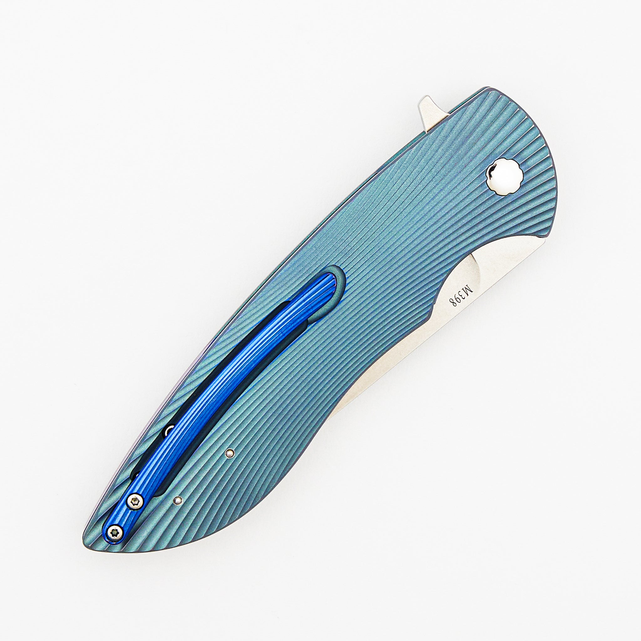 Folder Big Sting #0012
