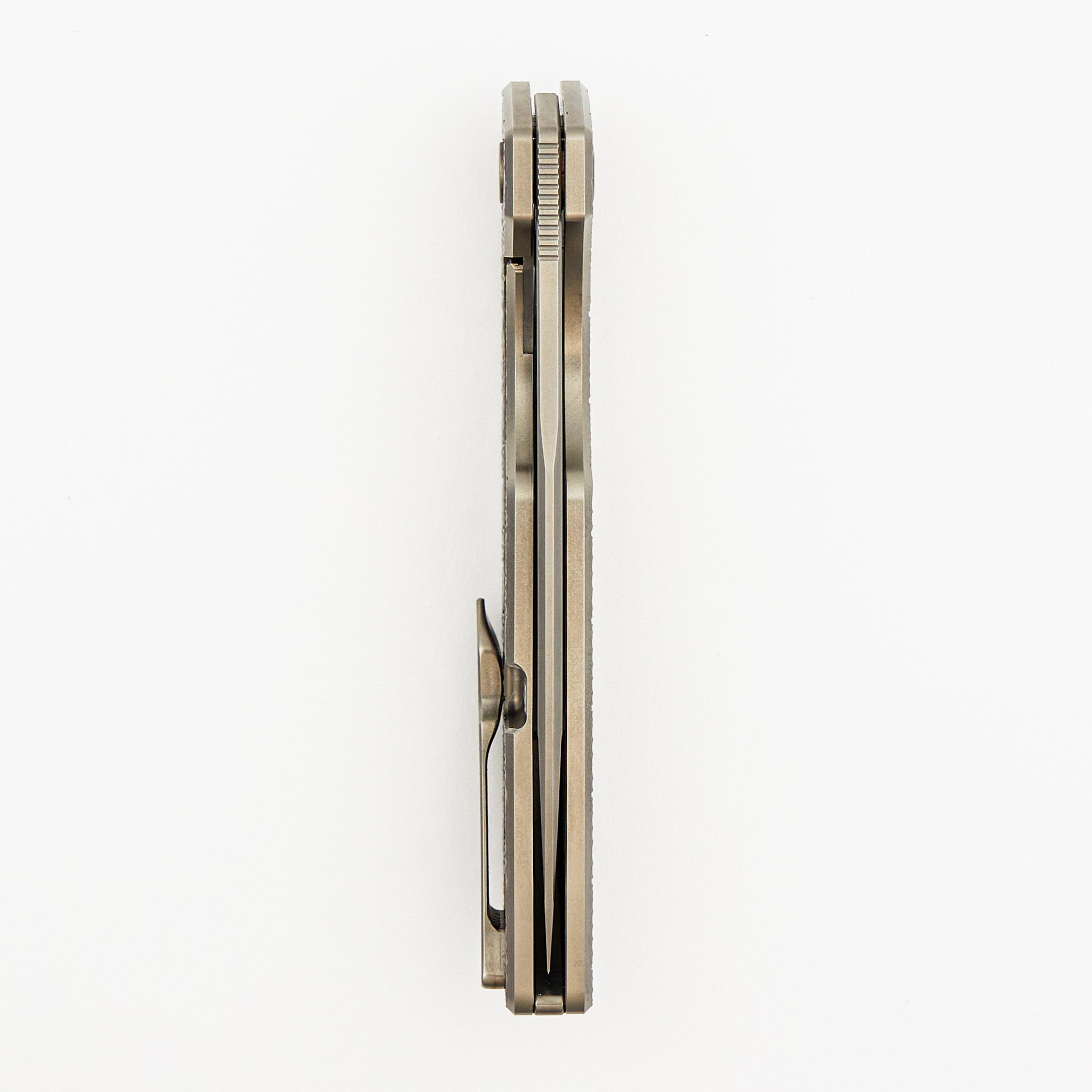 Cedar #314