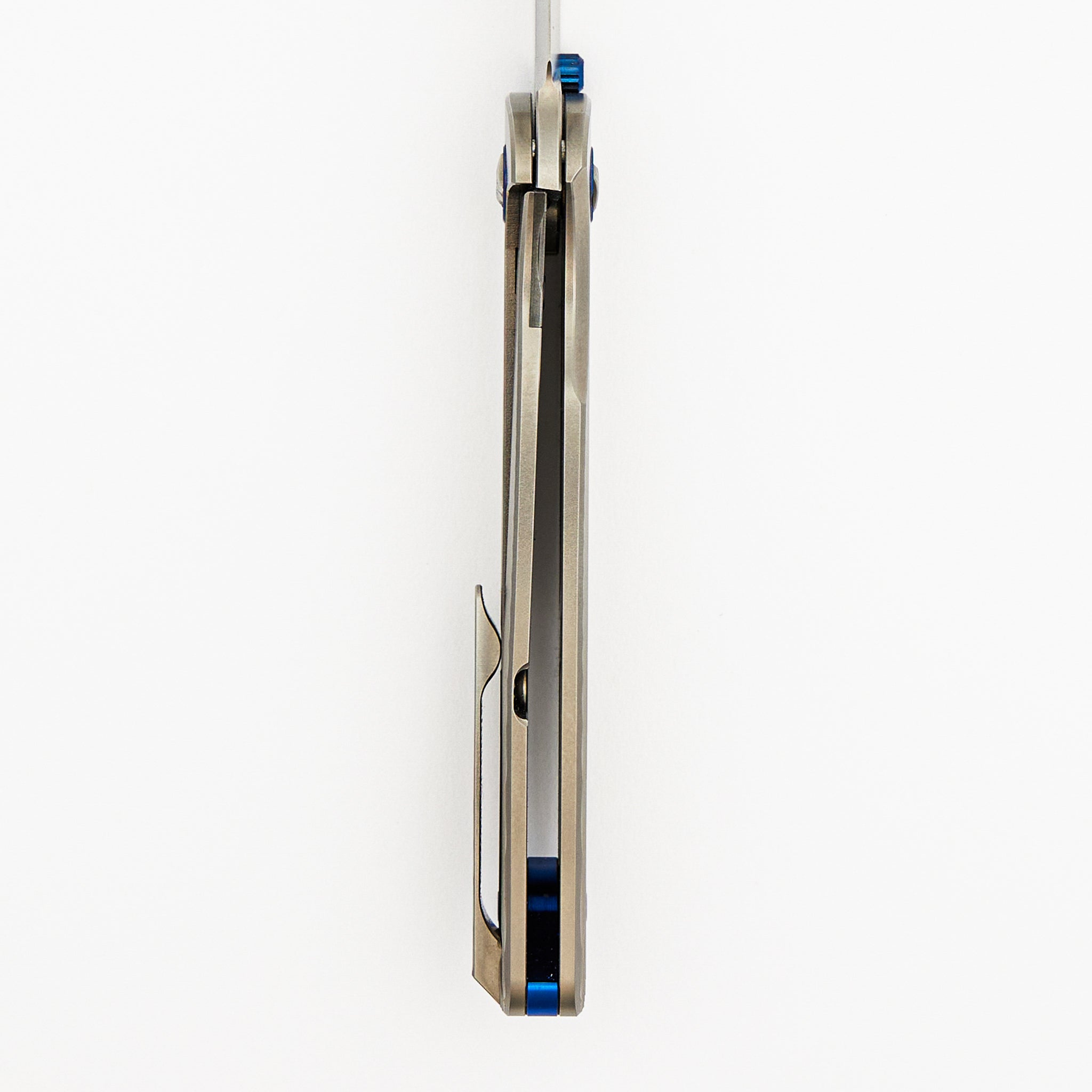 Cypress V3 Saltwater #144