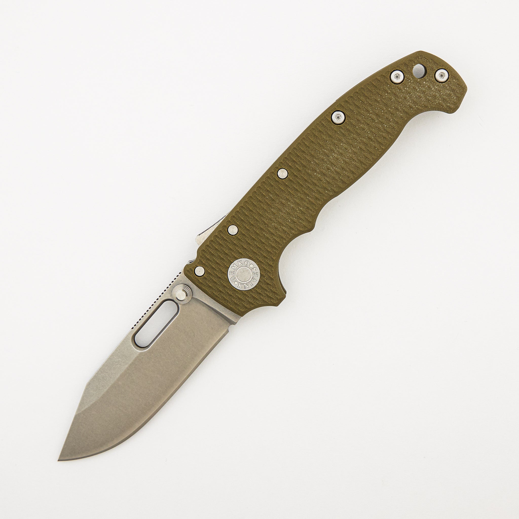 MGAD20 (Full Width)
