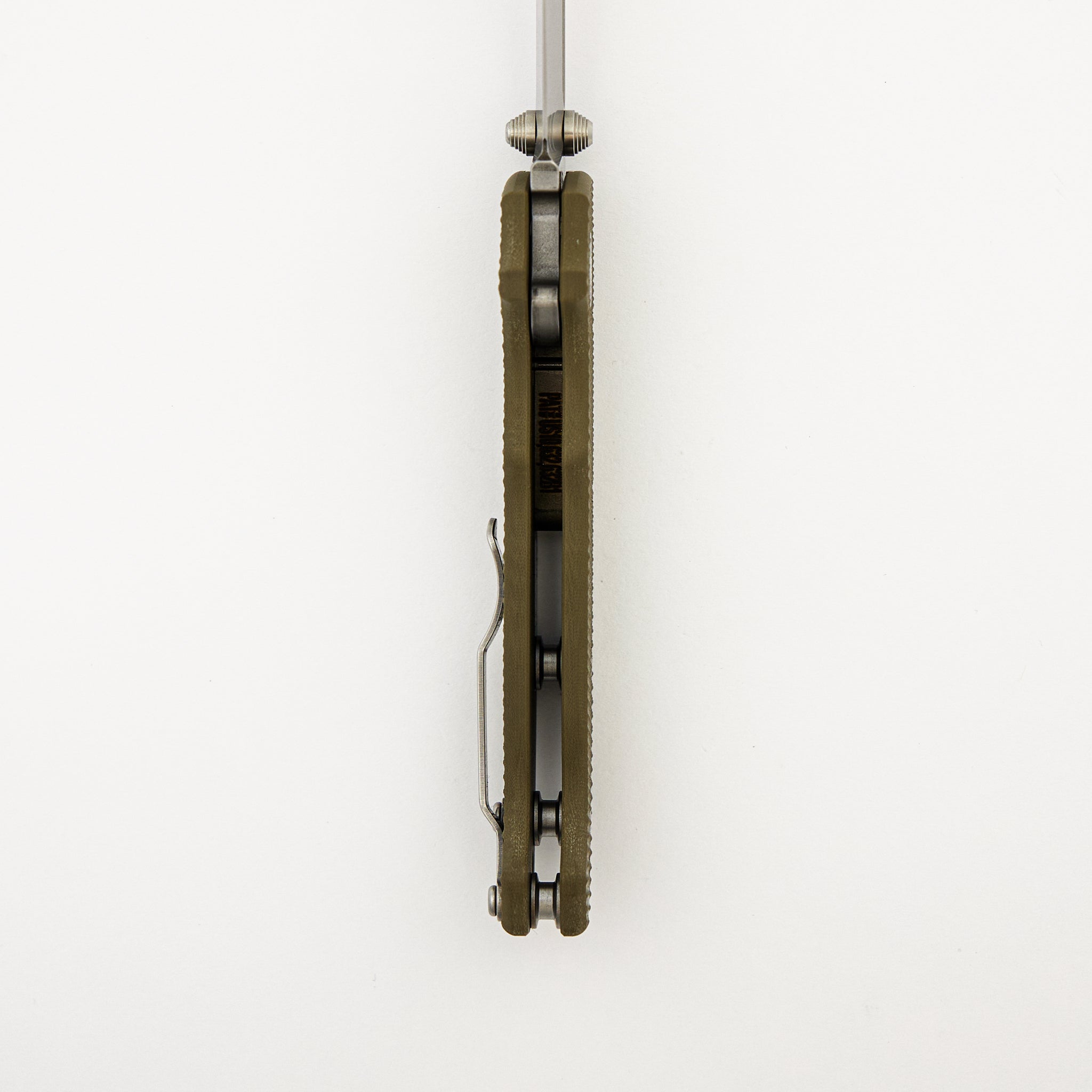 MGAD20 (Full Width)