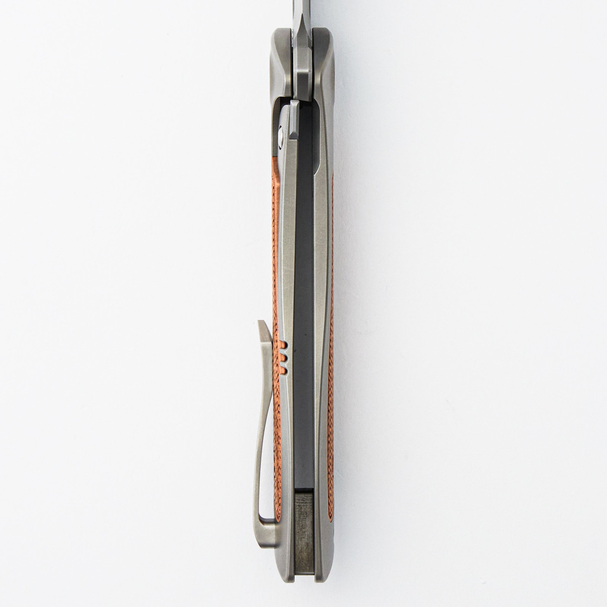 Sharp By Design Typhoon 10