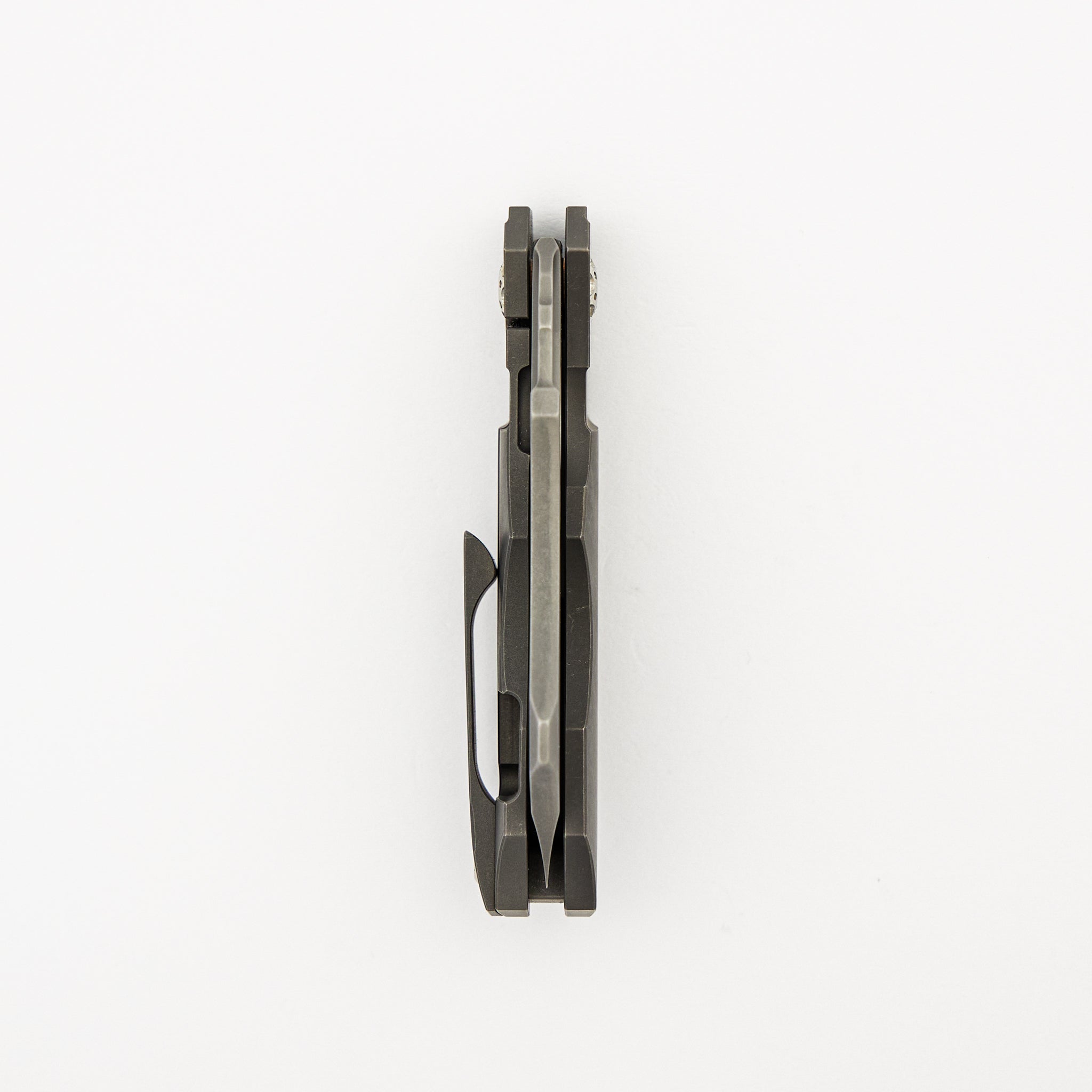 Stovepipe