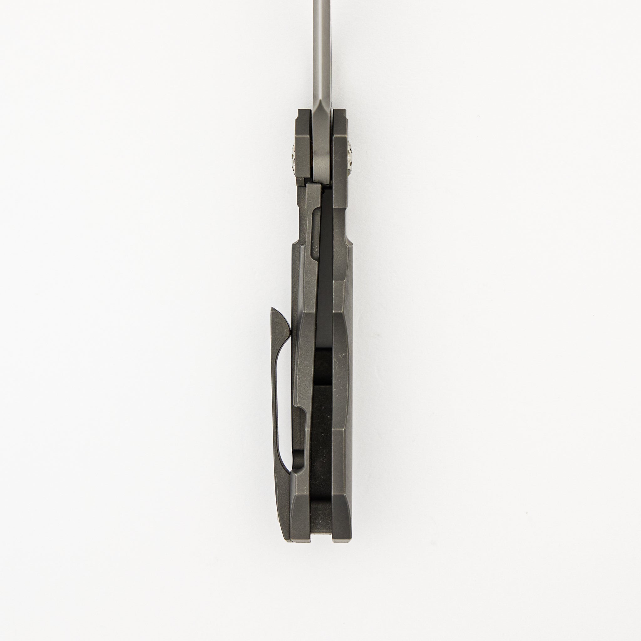 Stovepipe