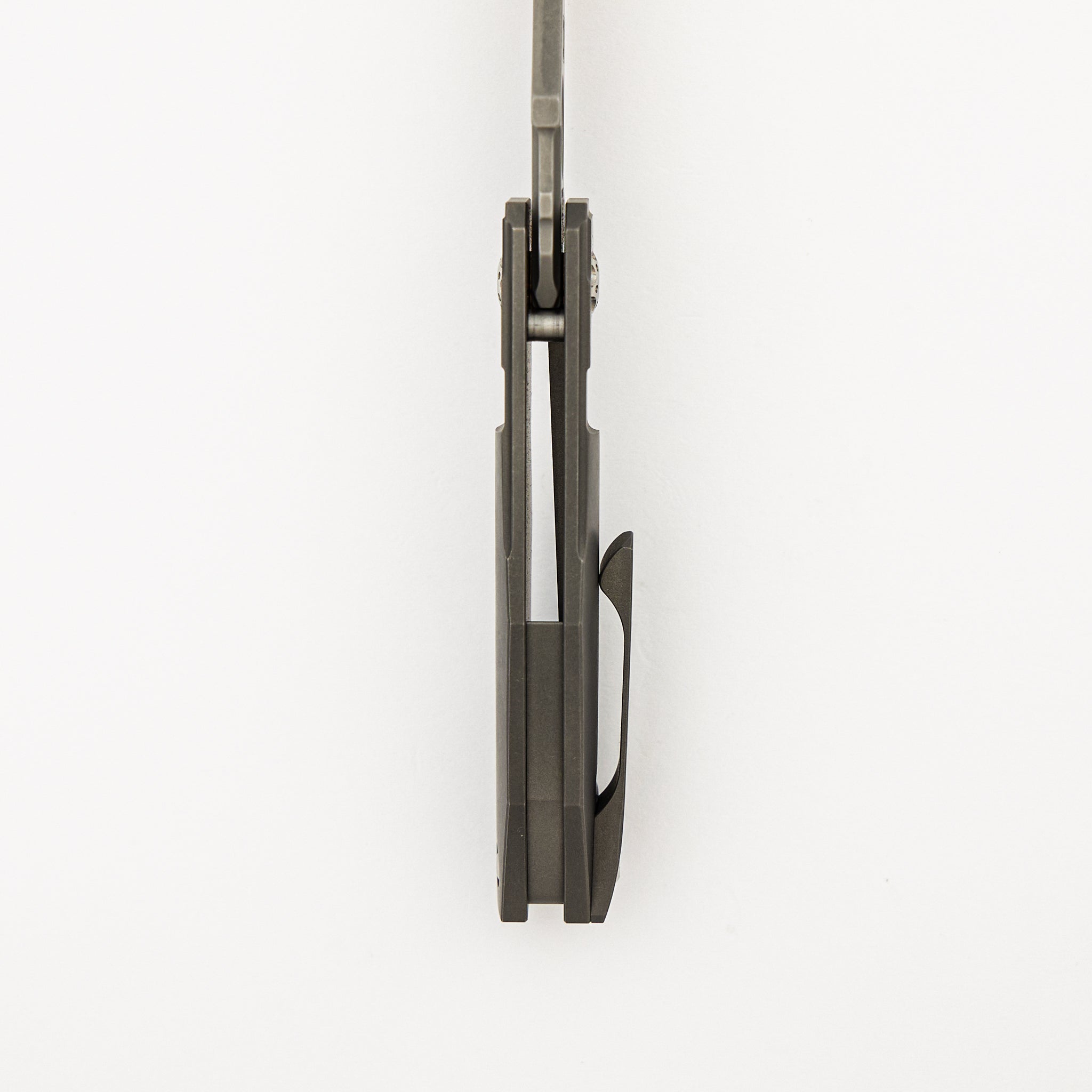 Stovepipe
