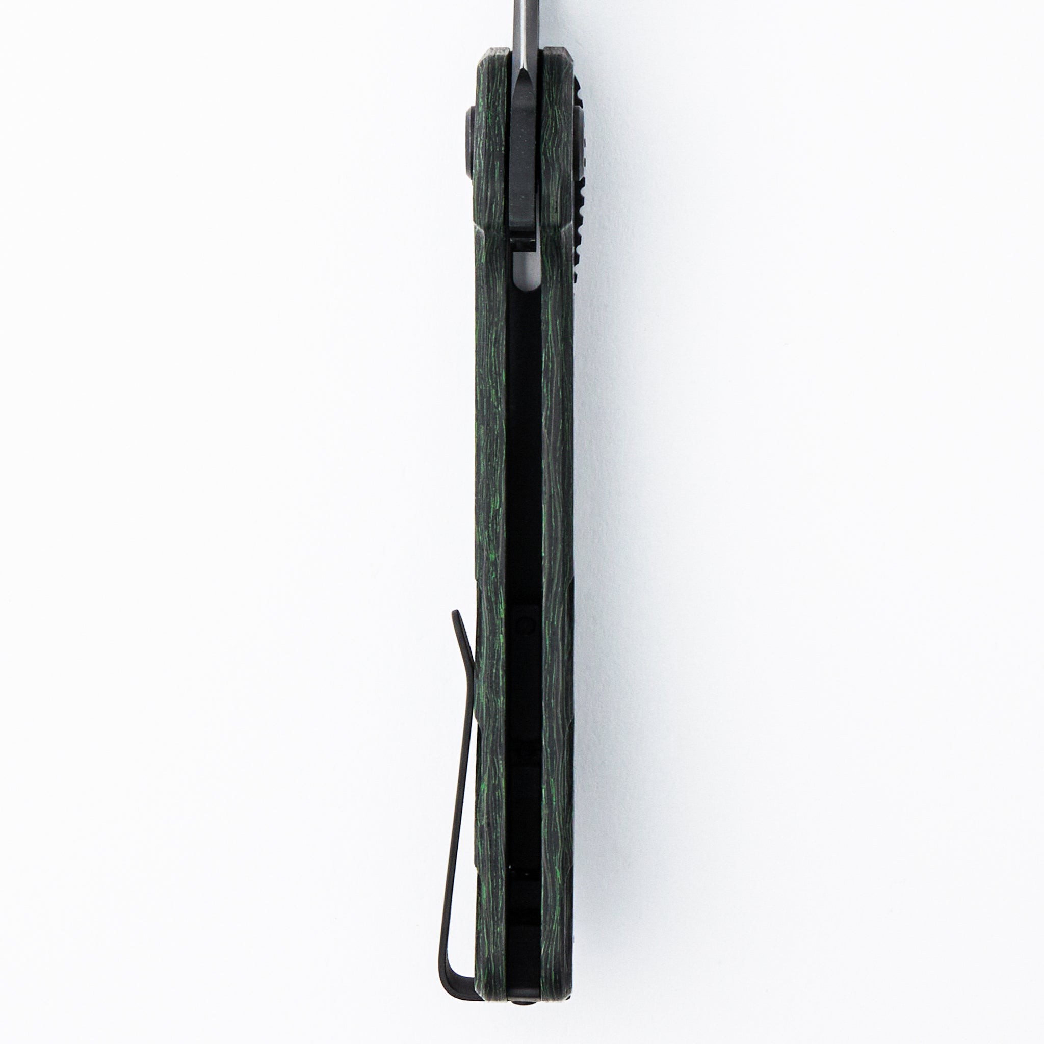 G&G Hawk Collaboration Marksman