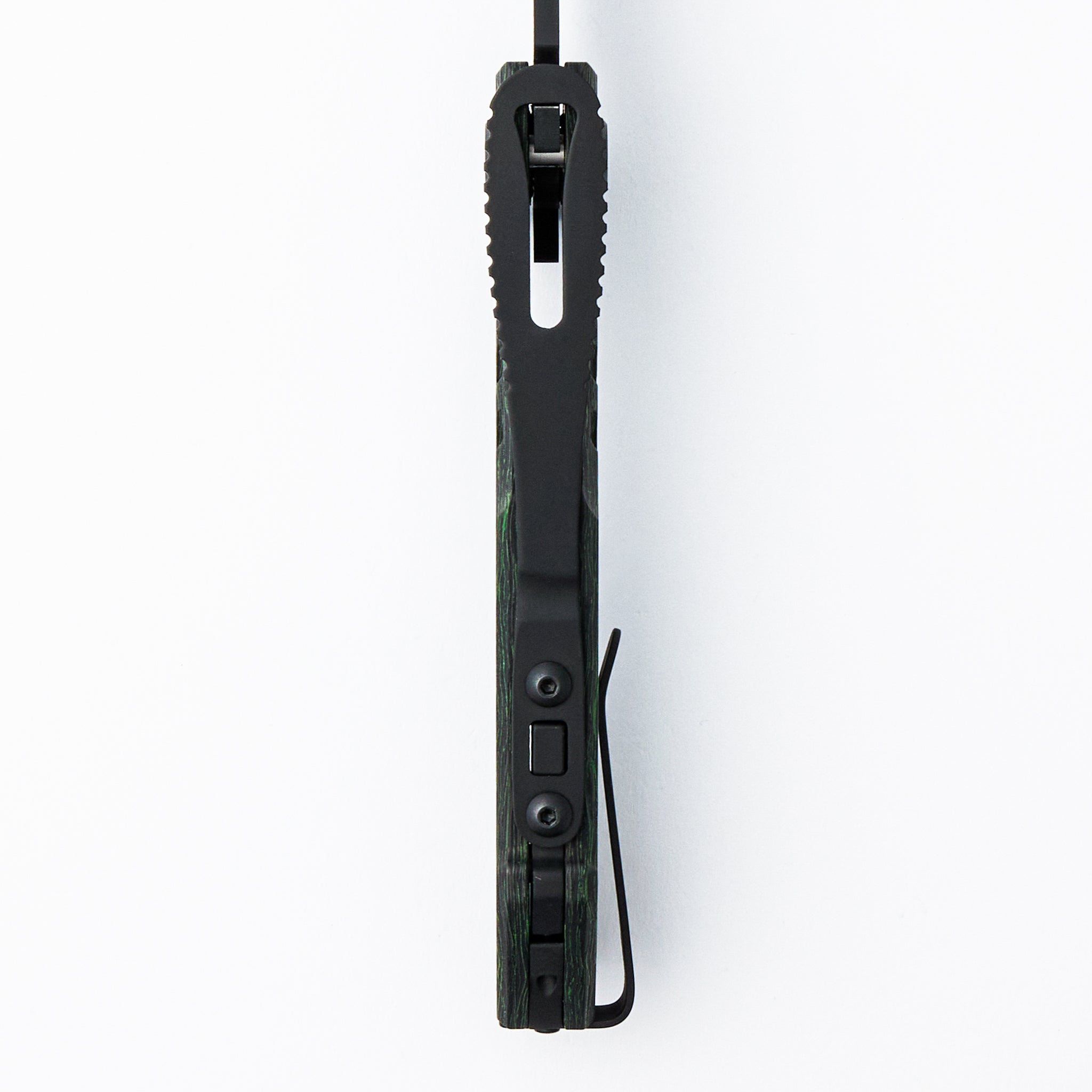 G&G Hawk Collaboration Marksman