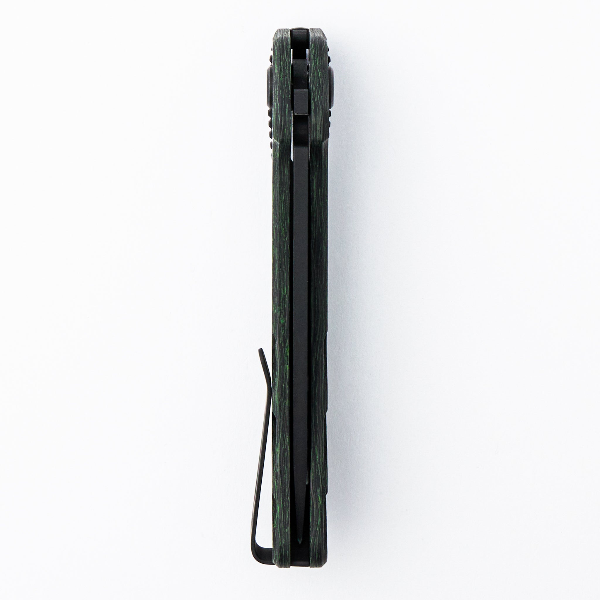 G&G Hawk Collaboration Marksman