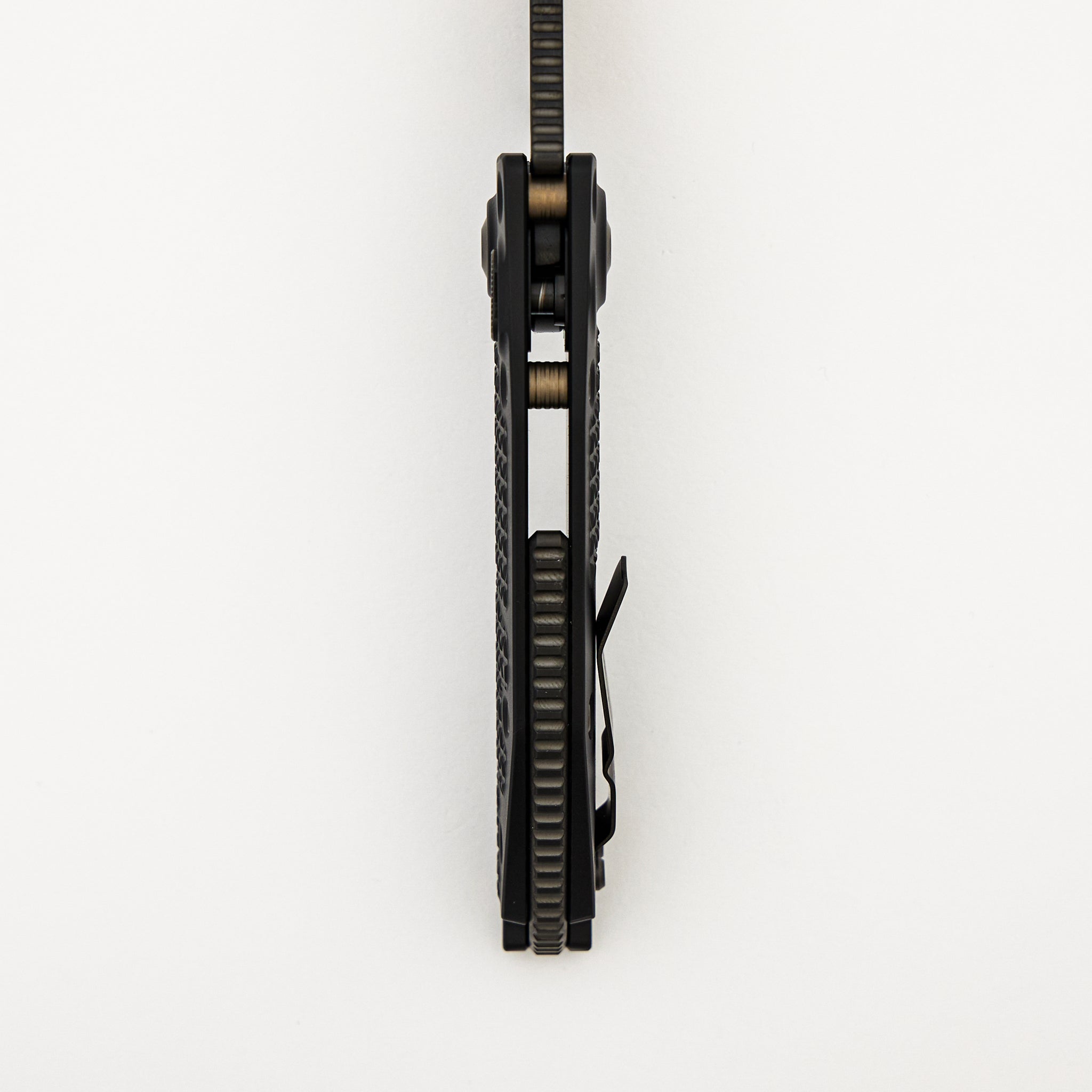 "Signature Series" Stitch - A S/E Shadow DLC Standard DLC Hardware 169-1 DLCTSH