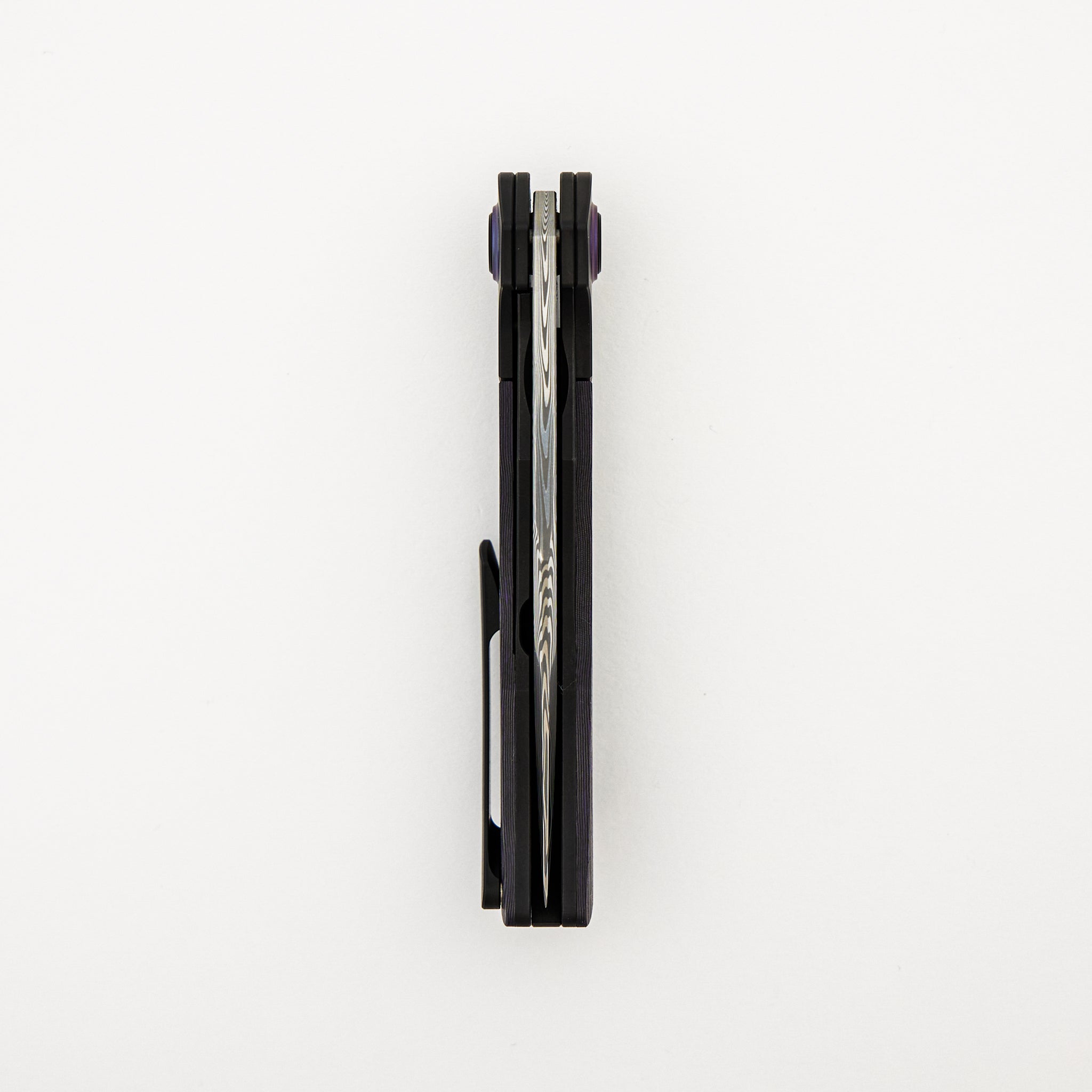 Lee Lerman Collaboration The Sandbar Sabotage