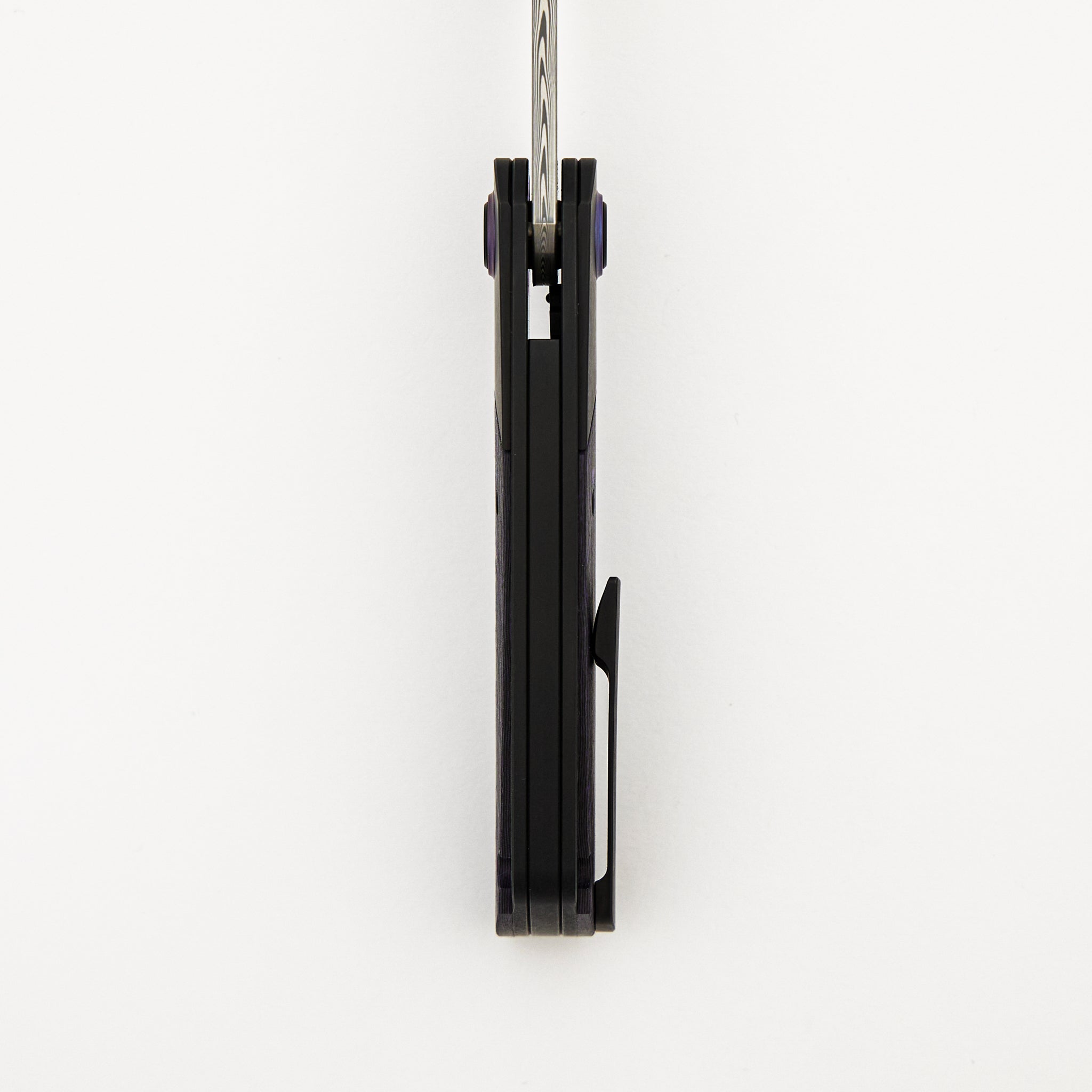 Lee Lerman Collaboration The Sandbar Sabotage