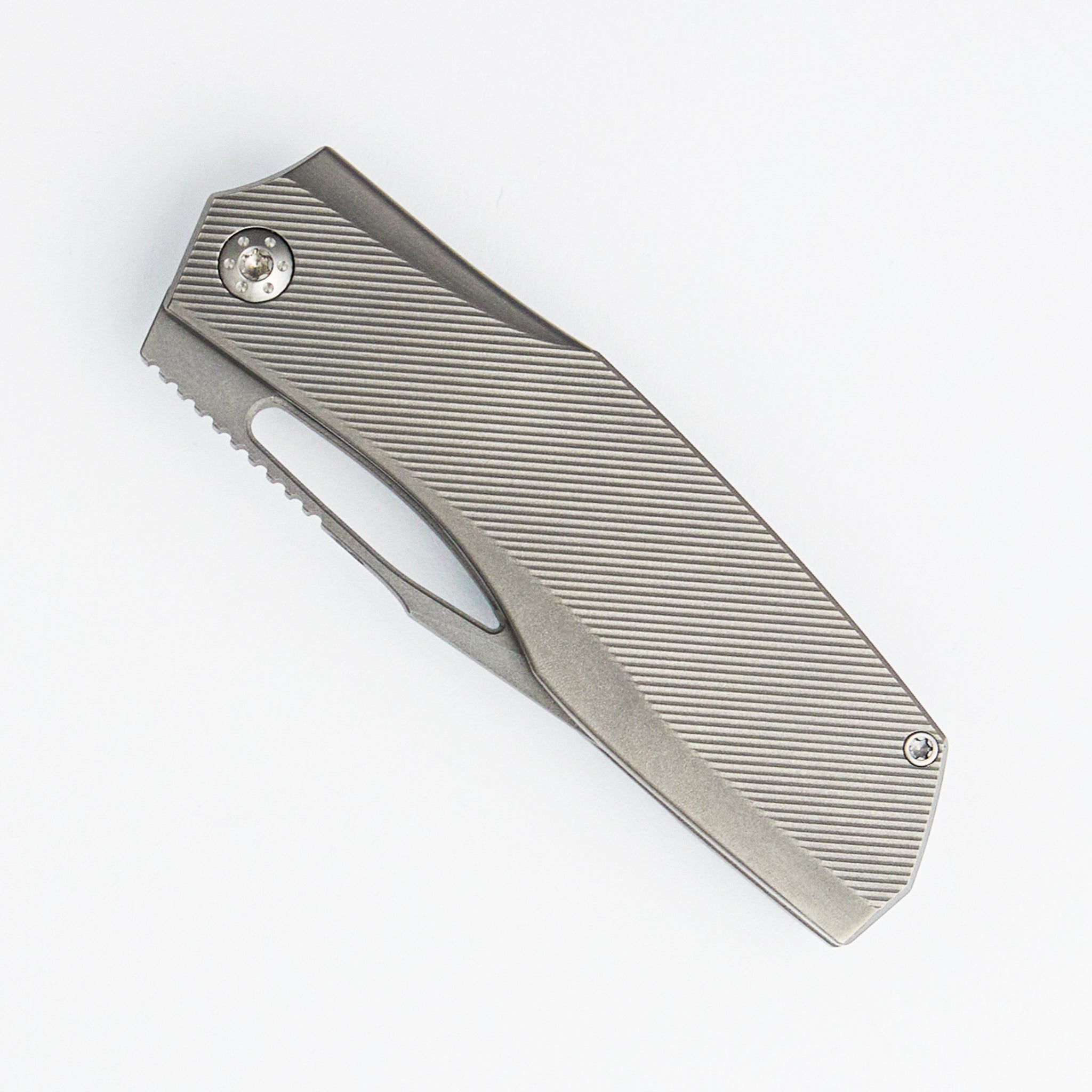 Protean - AM #765
