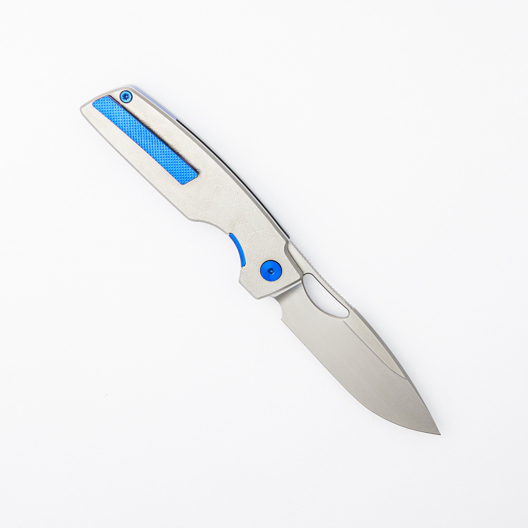 Cedar Mini #038