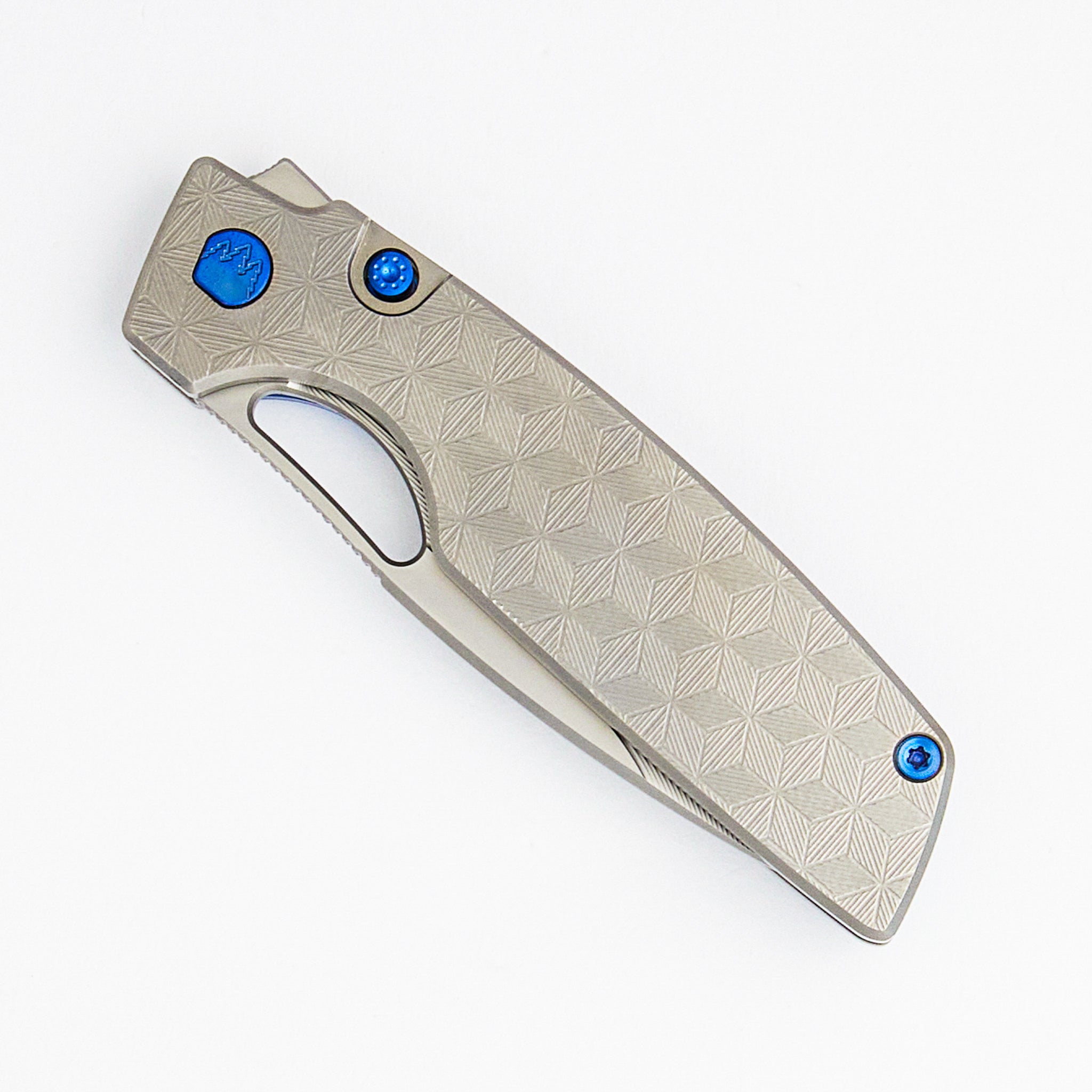 Cedar Mini #038