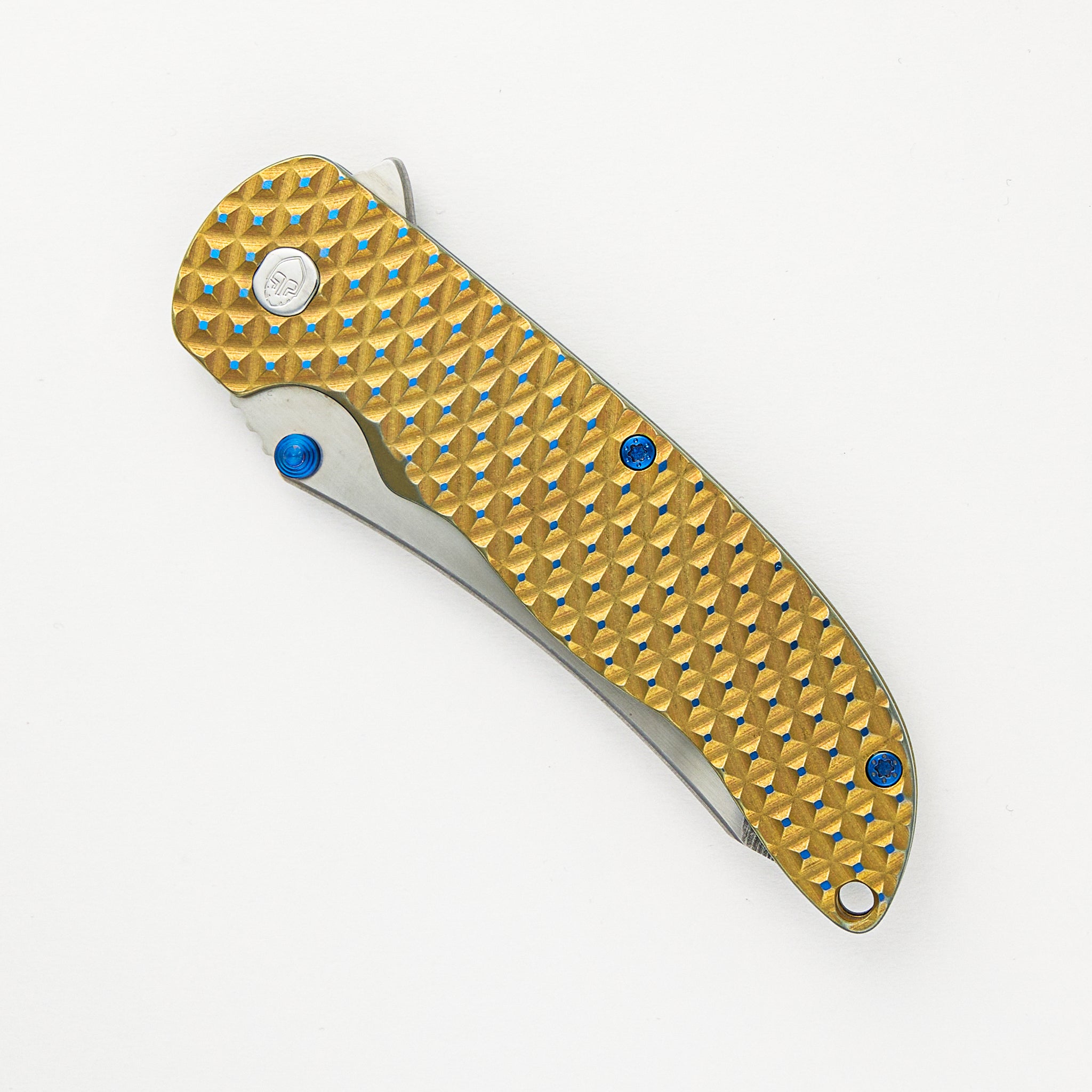 Grimsmo Noreseman #1114