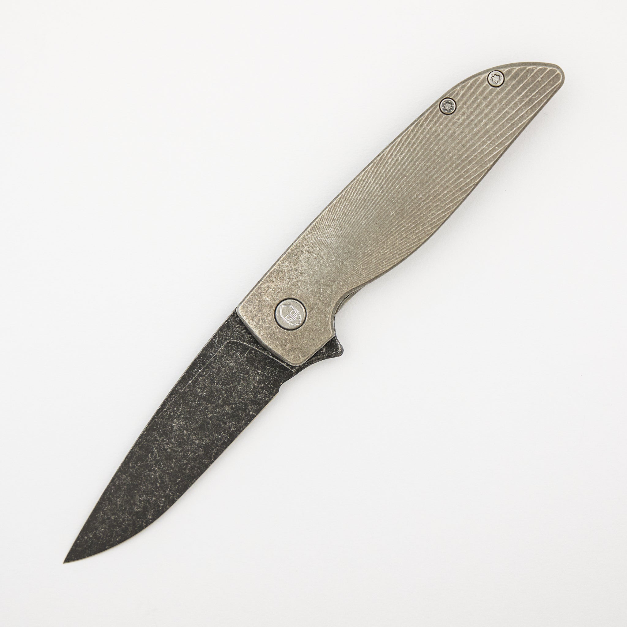 Rask #958