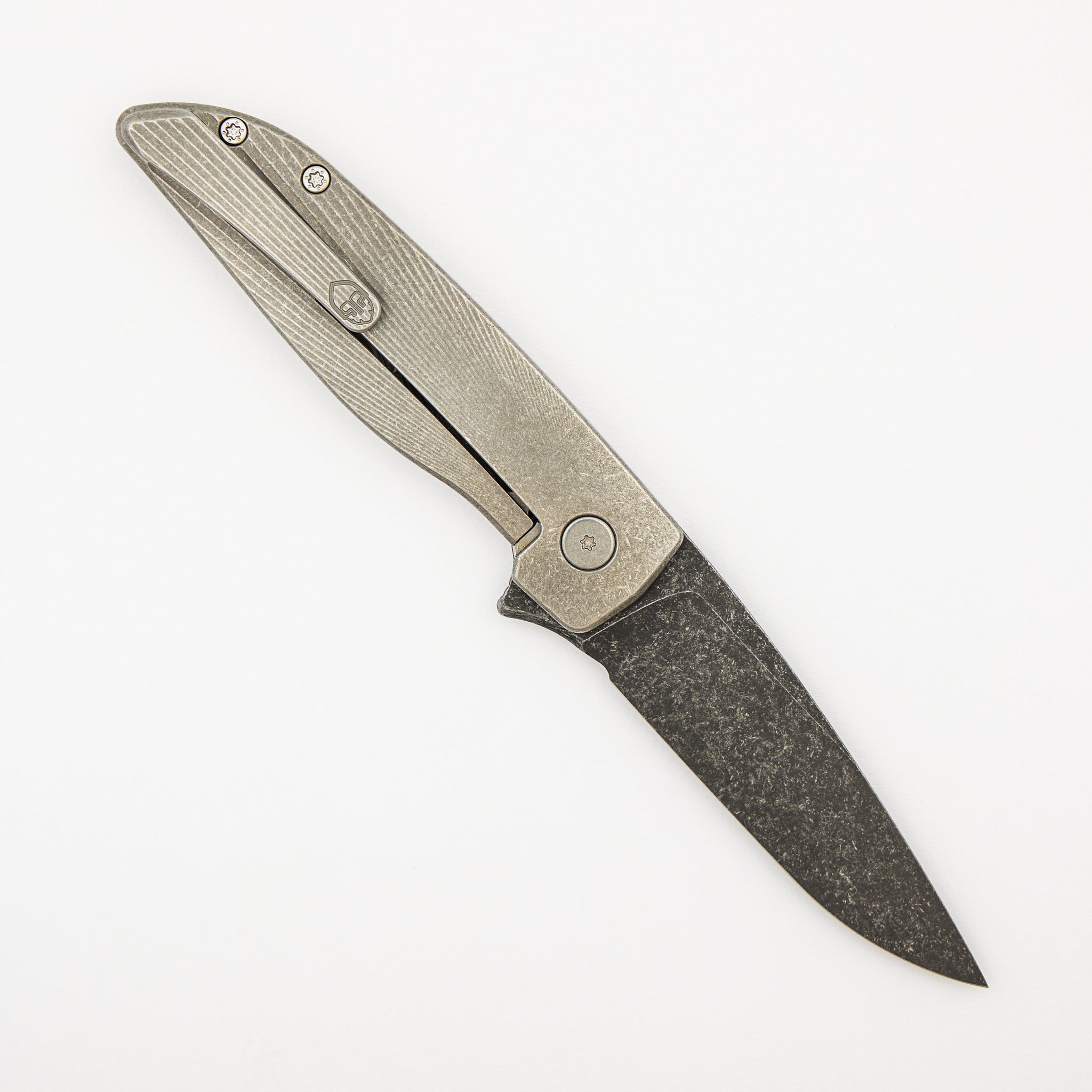 Rask #958