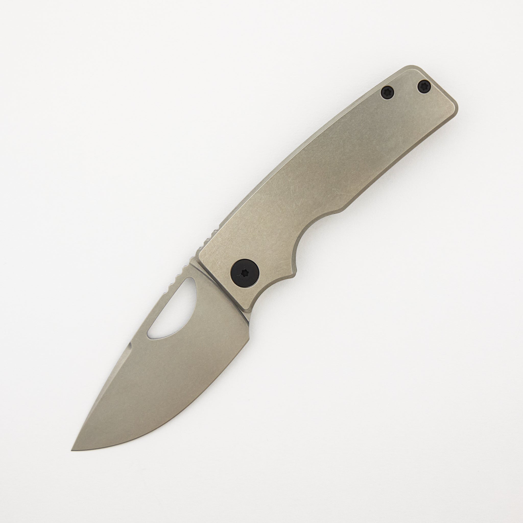 Roosevelt #814