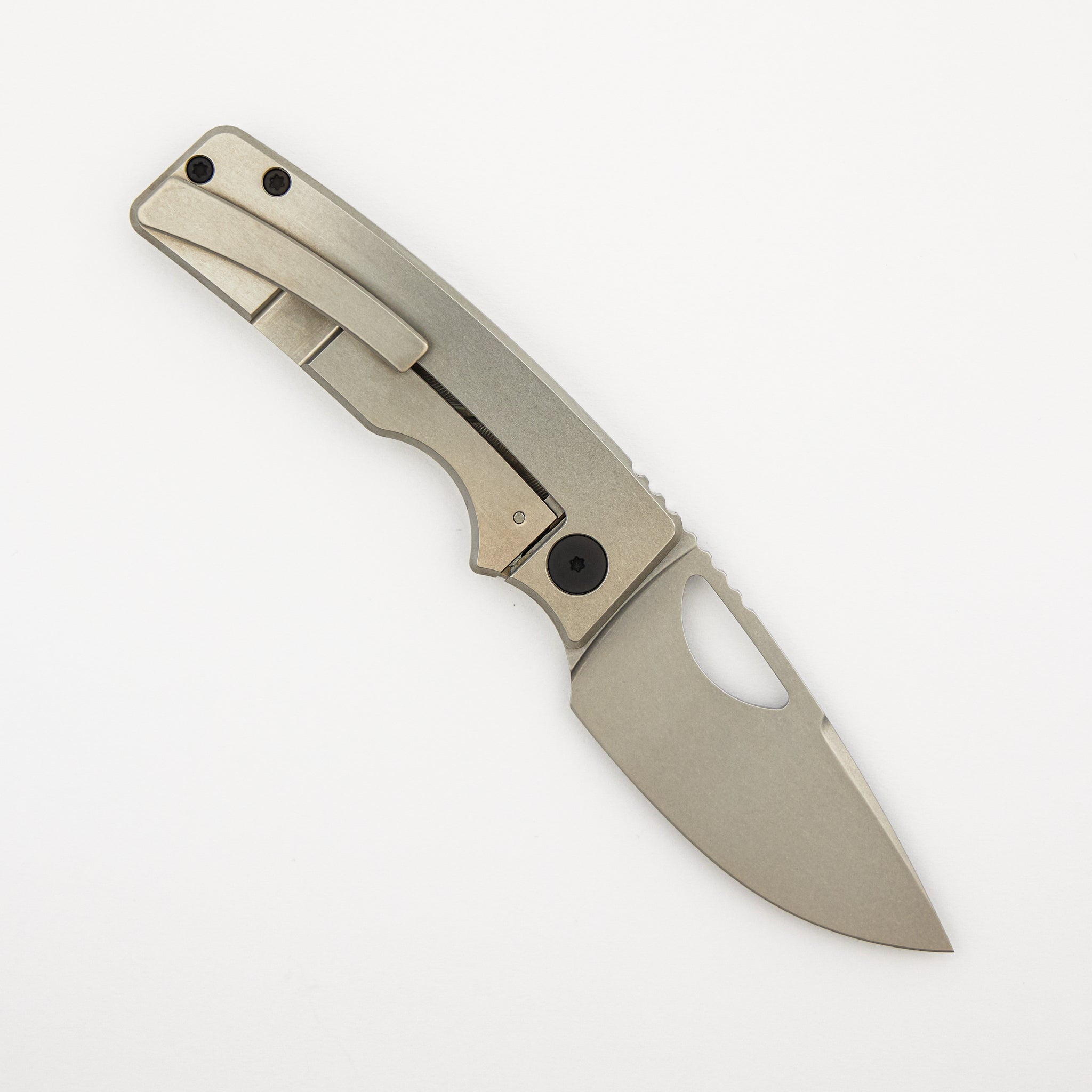 Roosevelt #814