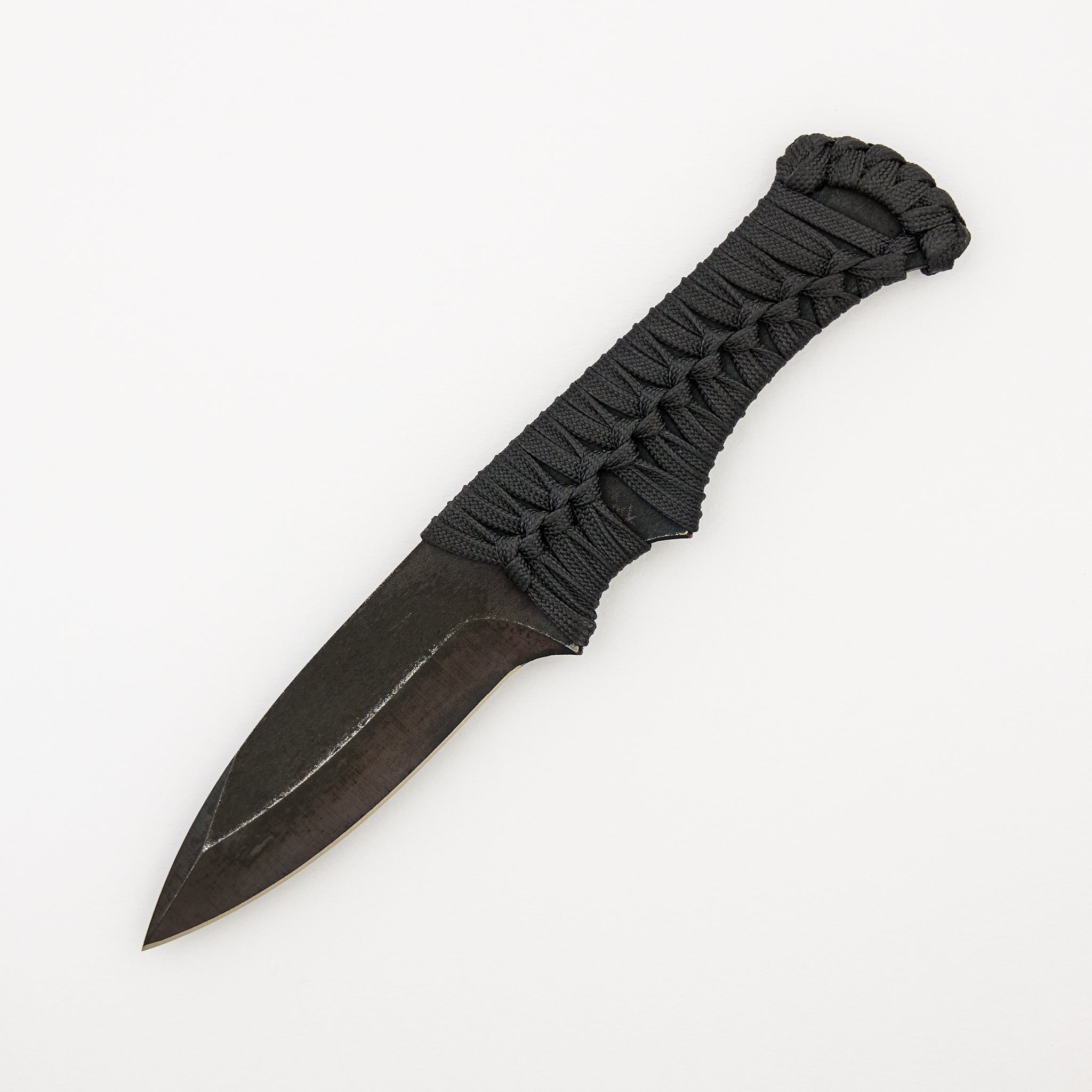 Bloodshark