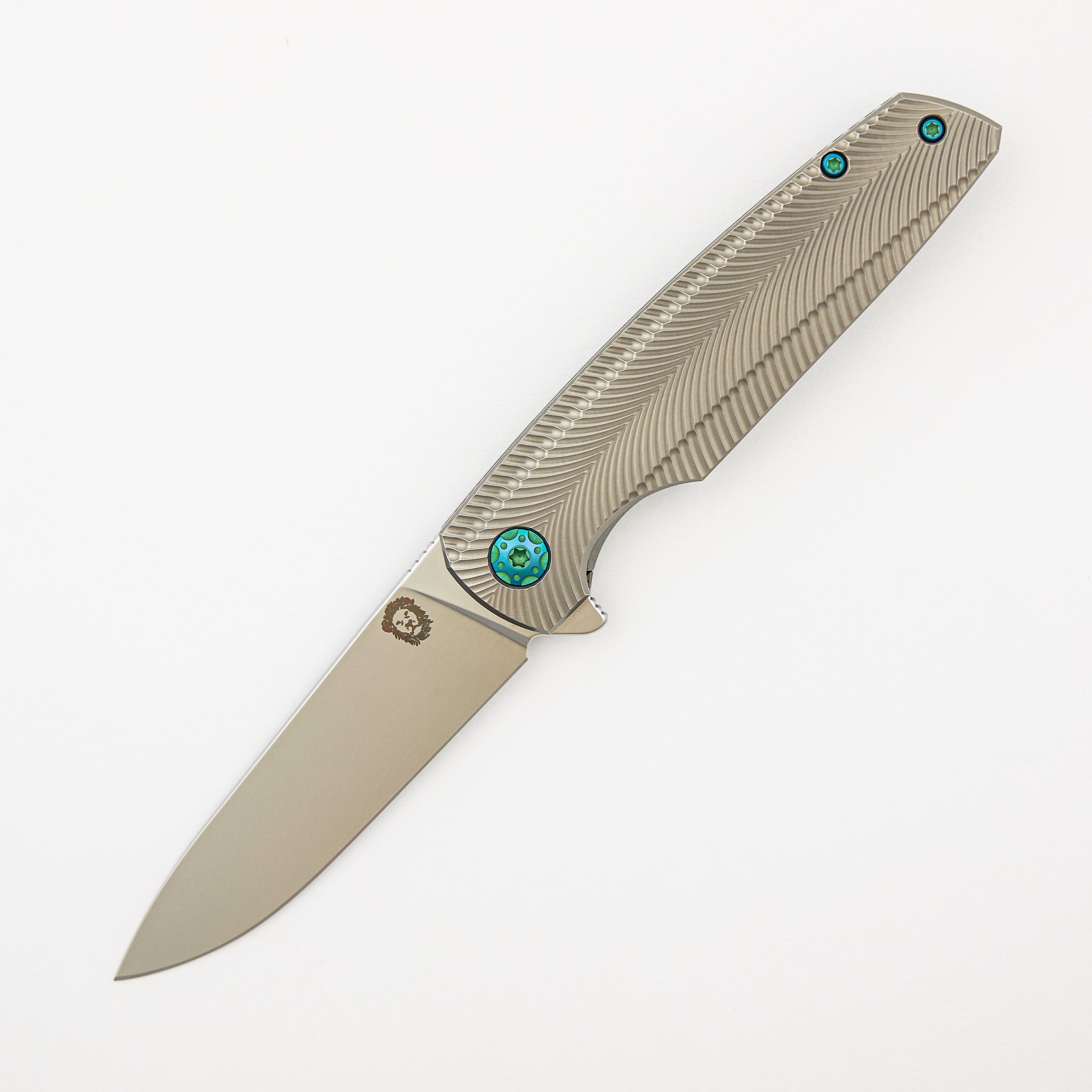 Specter #1116