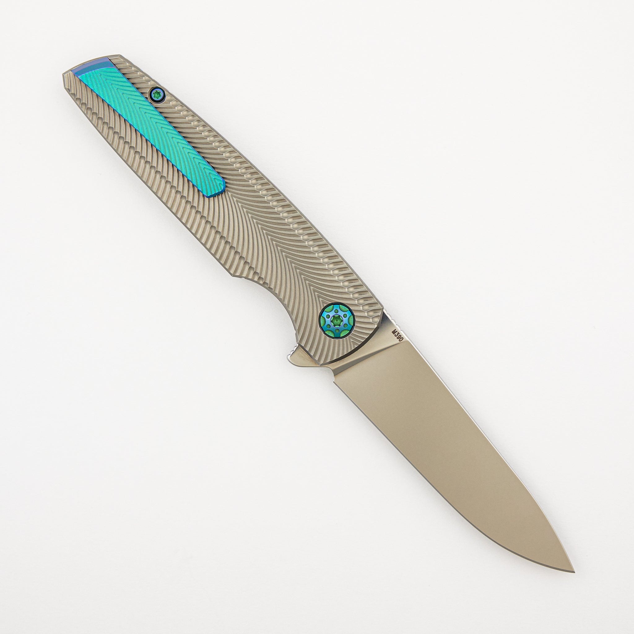 Specter #1116