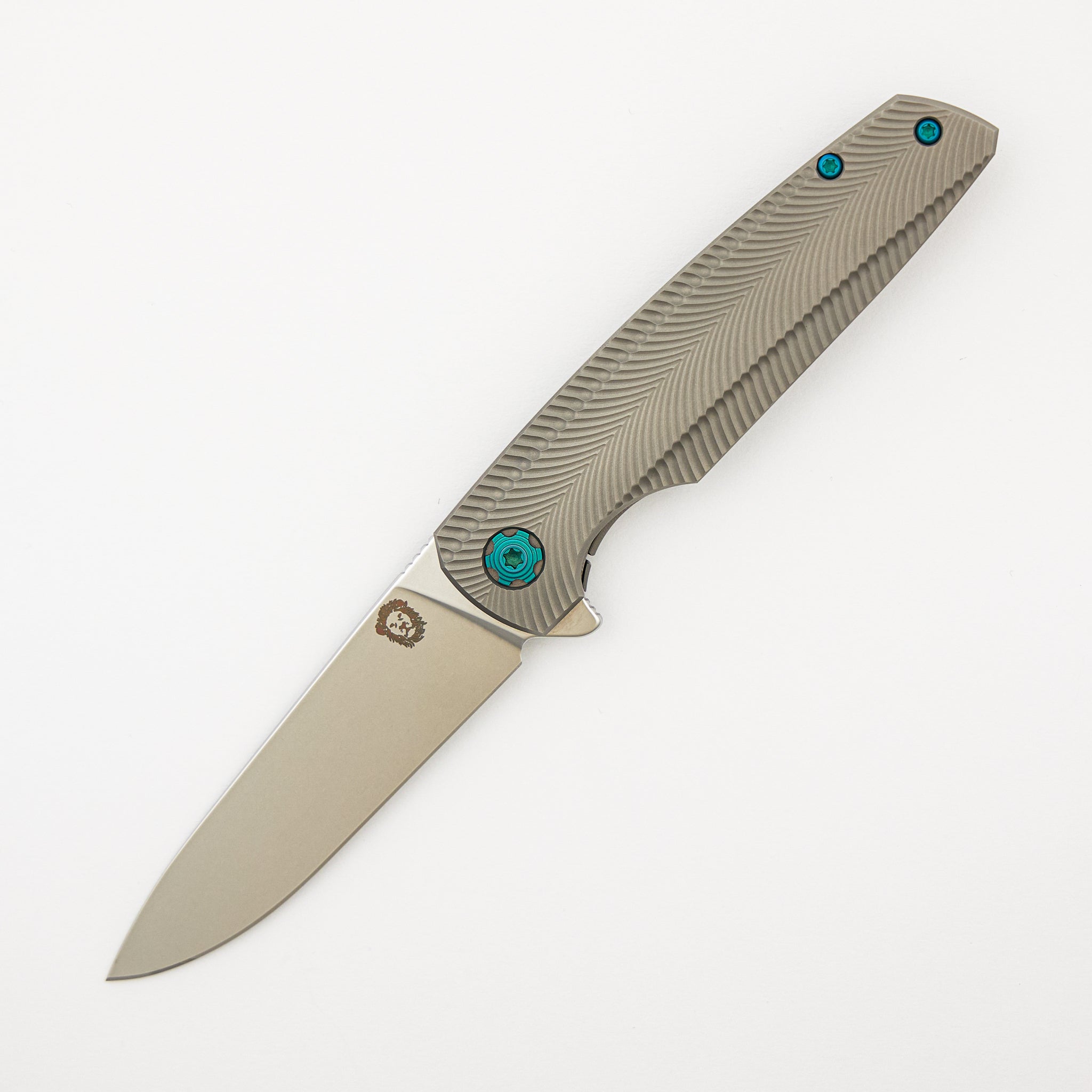 Specter #550