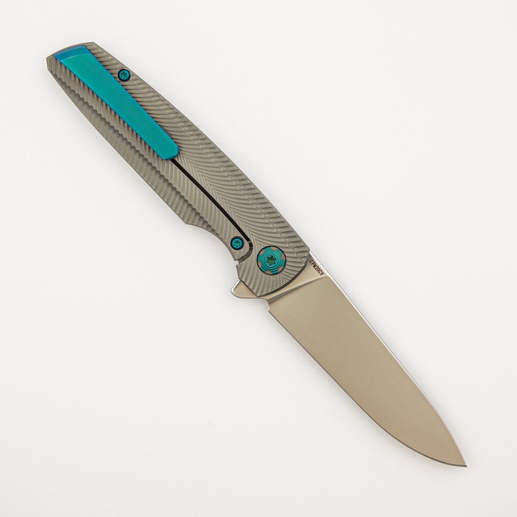 Specter #550