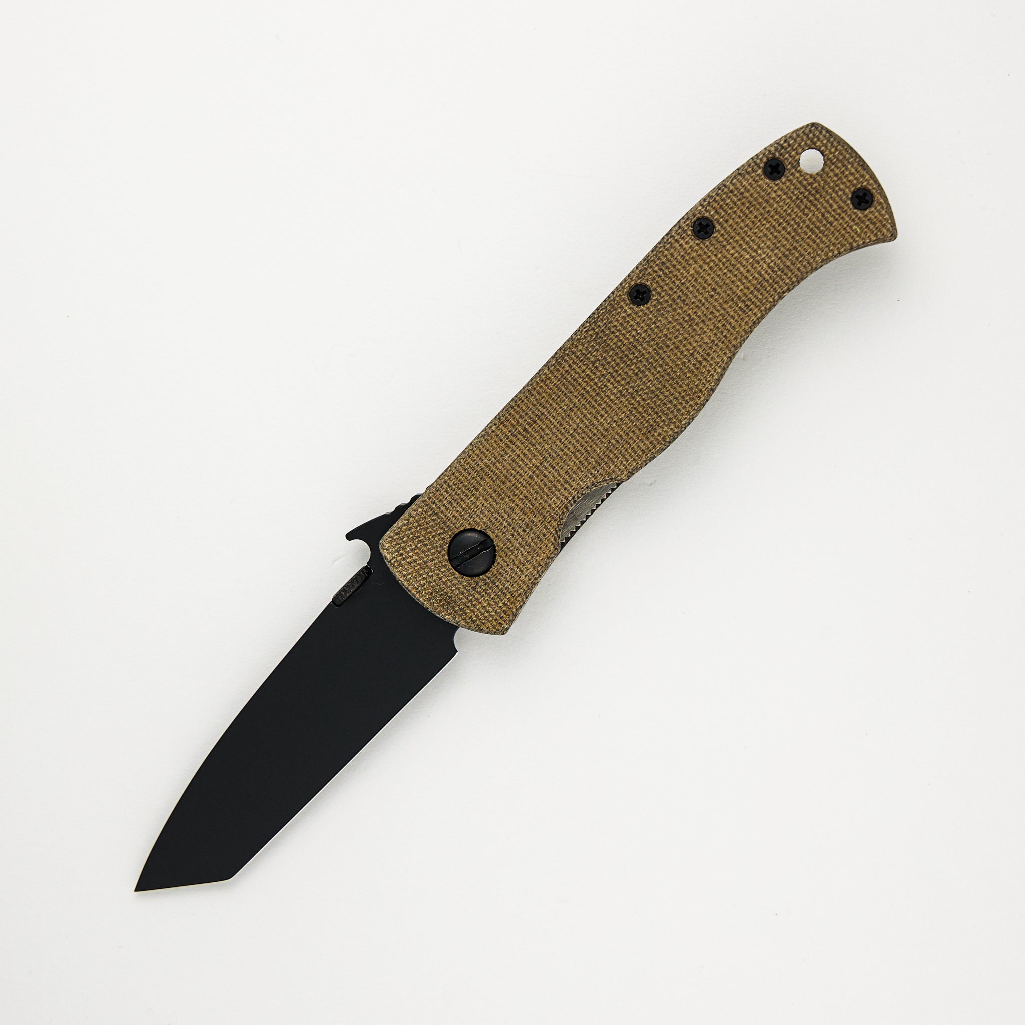 Emerson Knives CQC7BW-BT