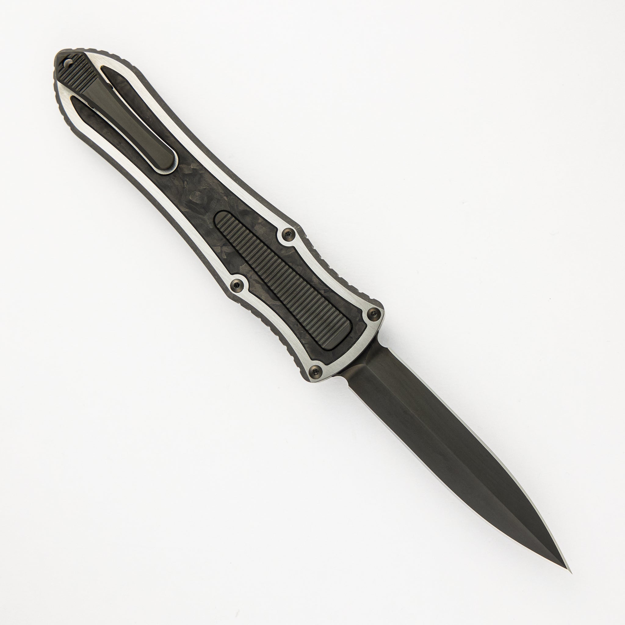 Hawk Knife Designs Deadlock Model C