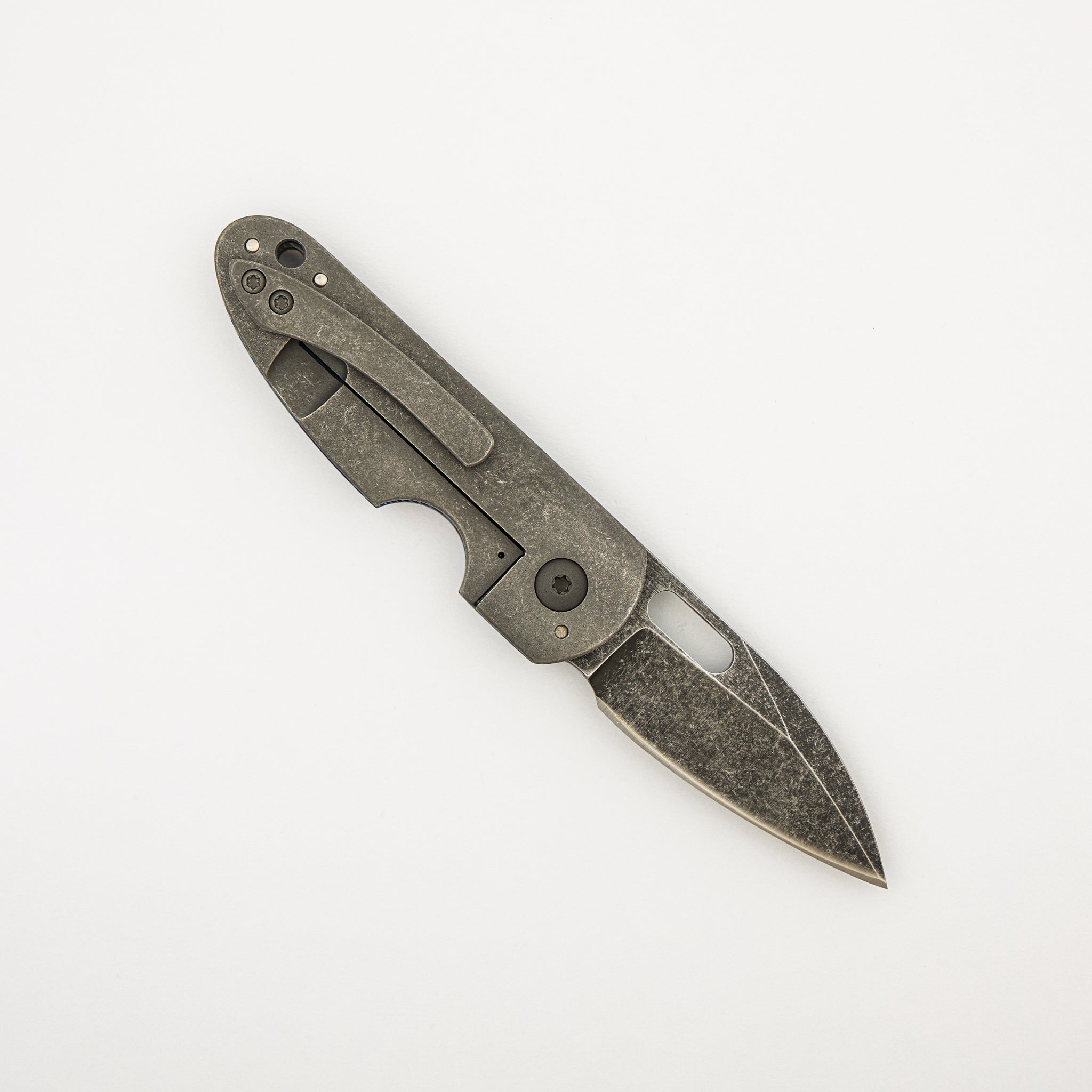 JBB Knives Micro Phase