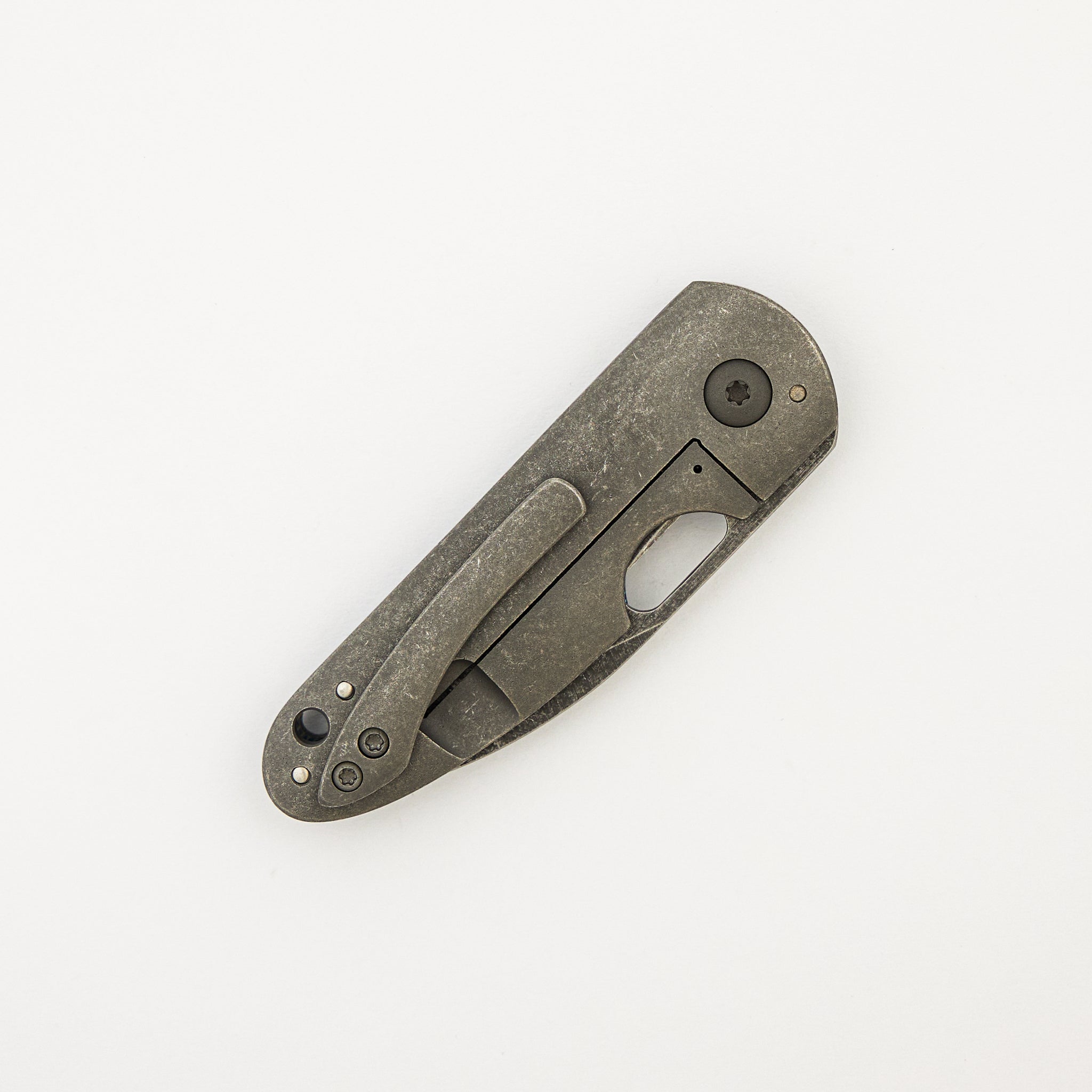 JBB Knives Micro Phase