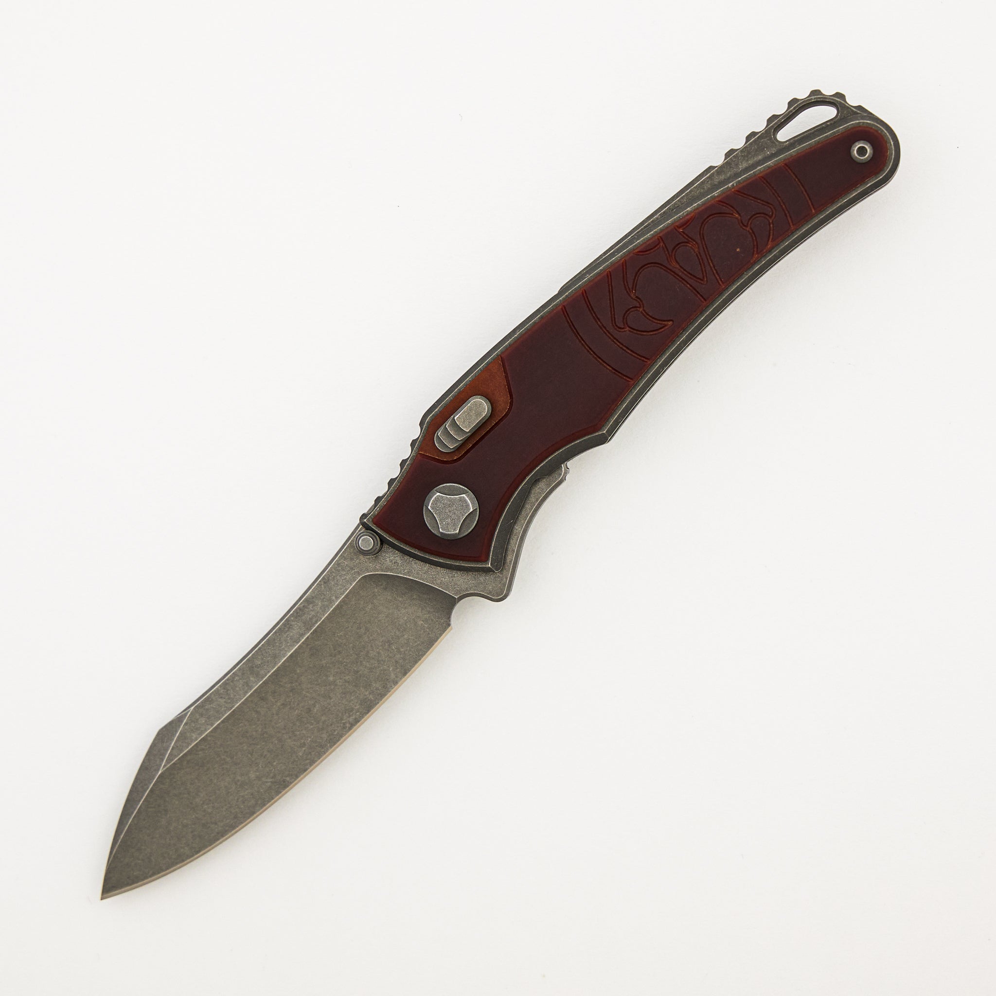 Talon