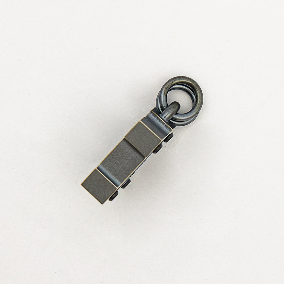 Starlingear Collaboration Killbox Pendant