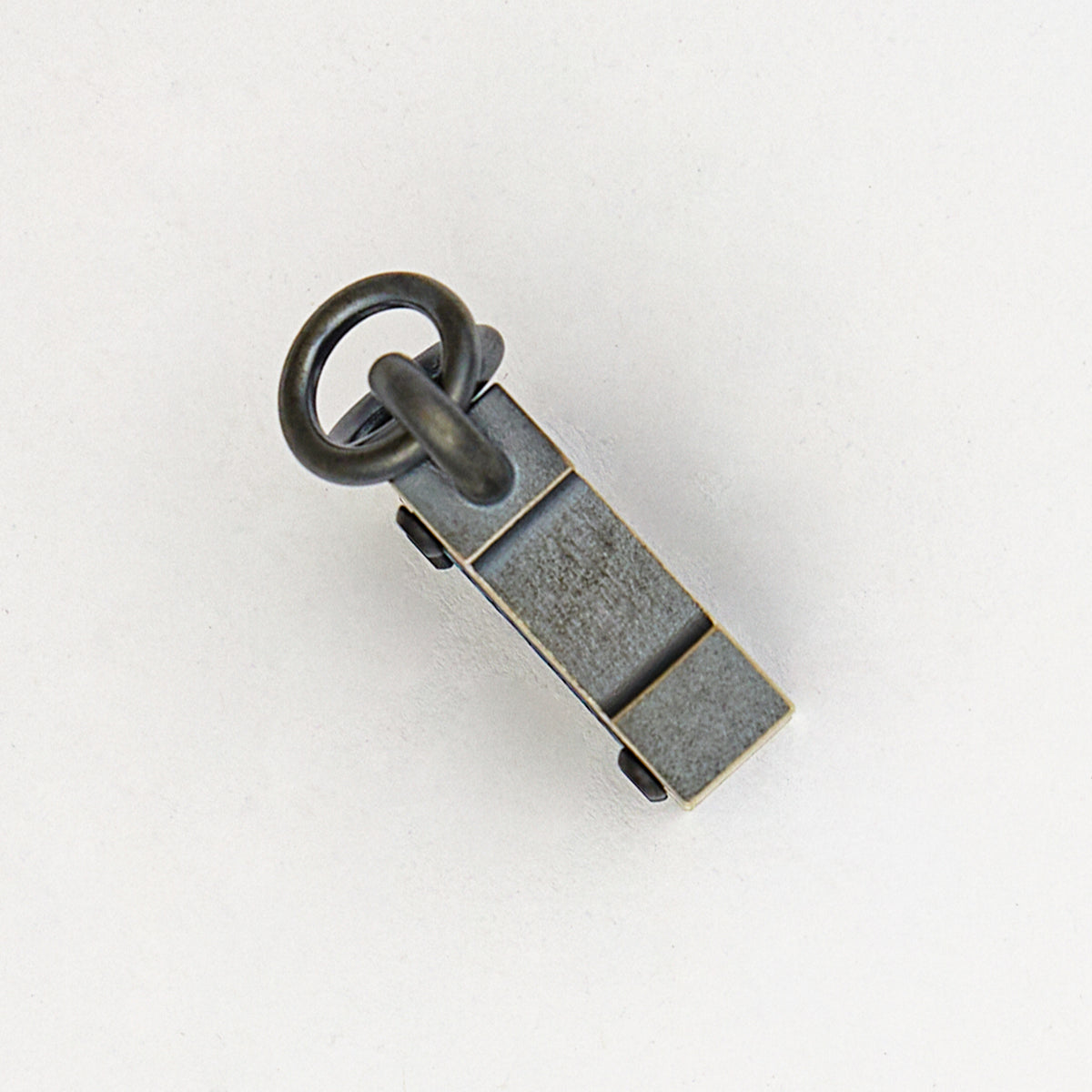 Starlingear Collaboration Killbox Pendant