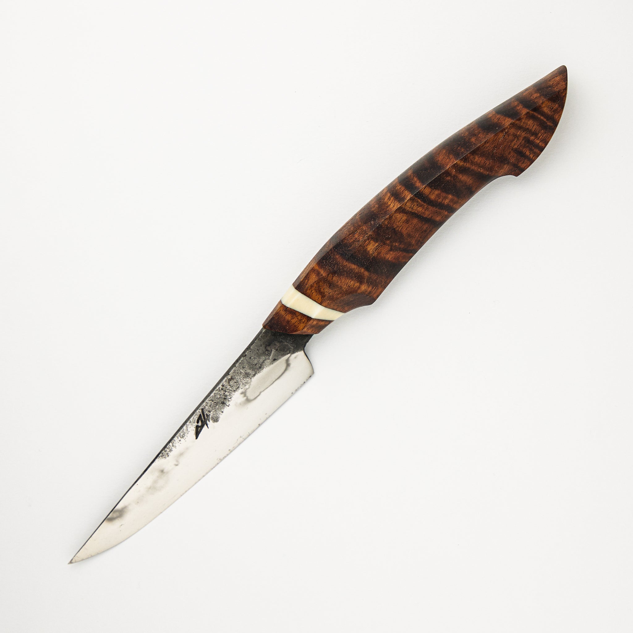 Jelle Hazenberg Steak Knife