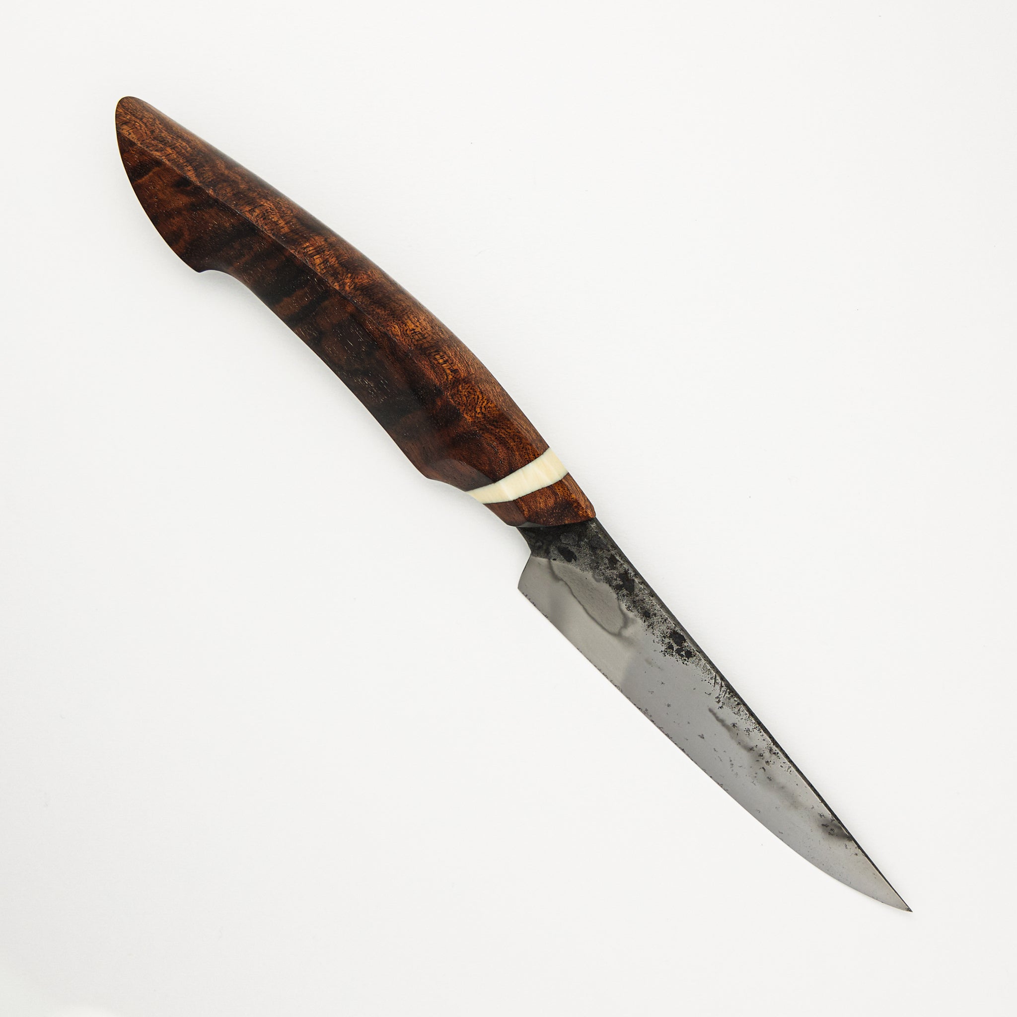 Jelle Hazenberg Steak Knife