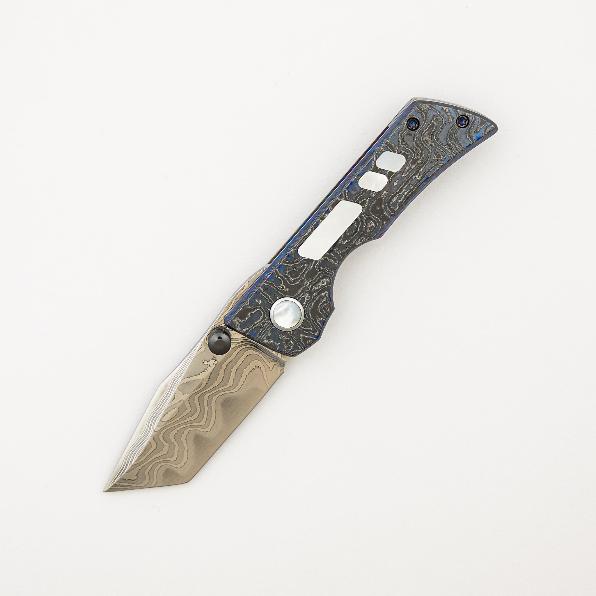 V2 Micro 56