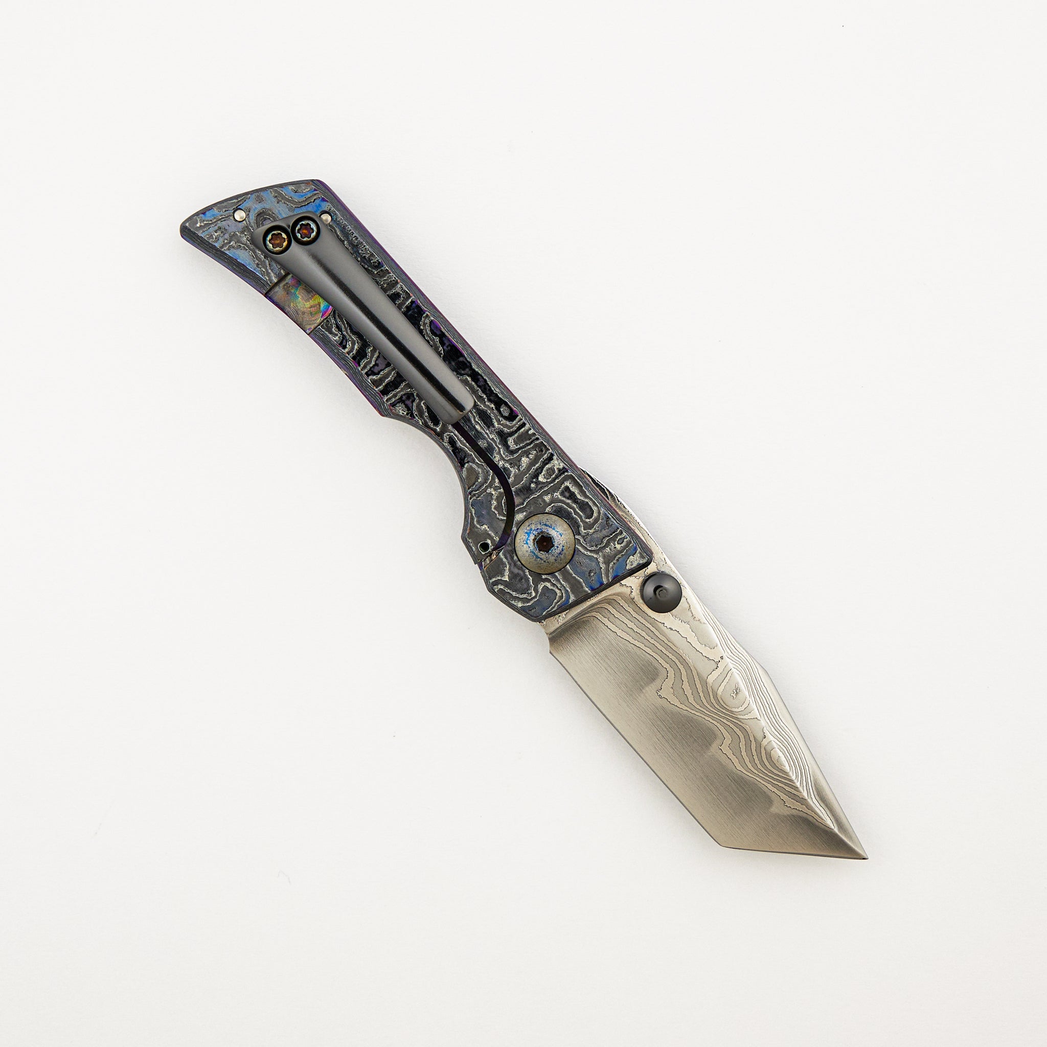 V2 Micro 56