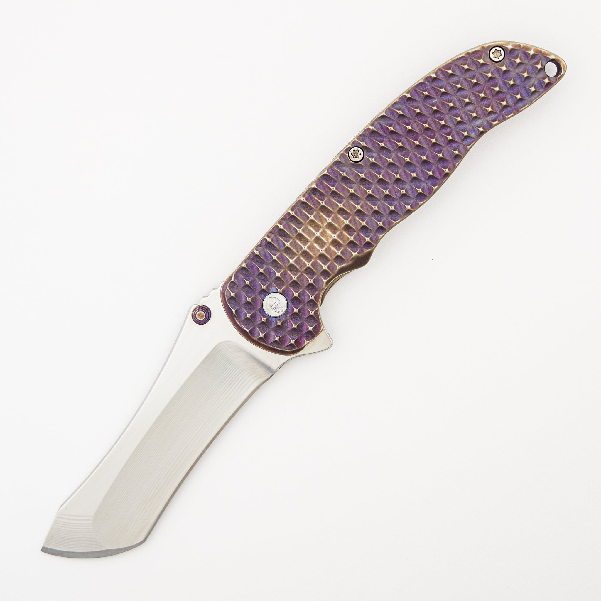 Norseman #052
