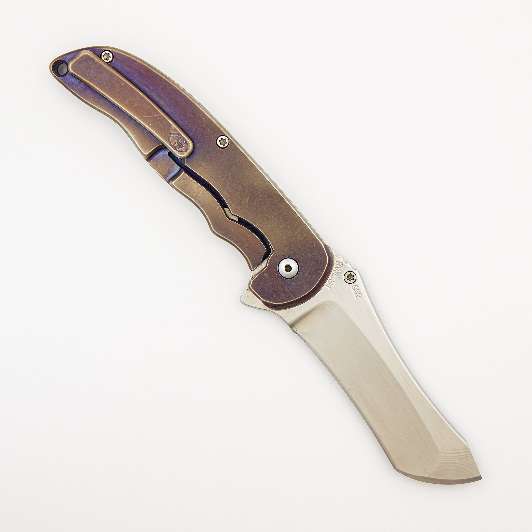 Norseman #052