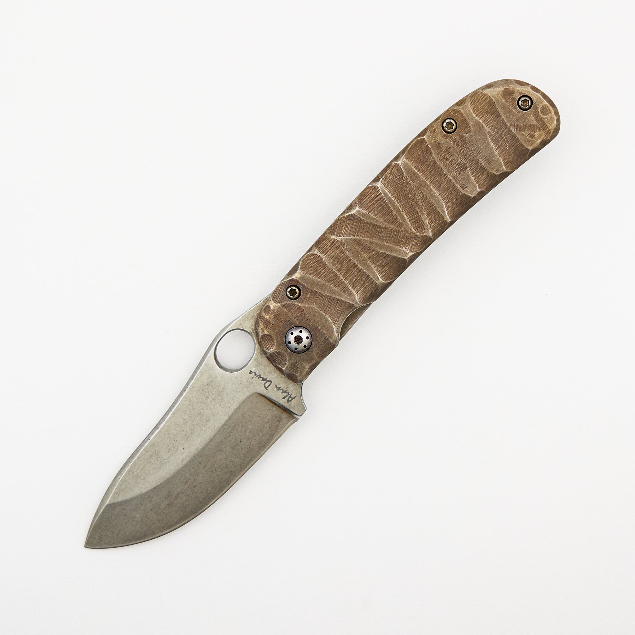 Folder