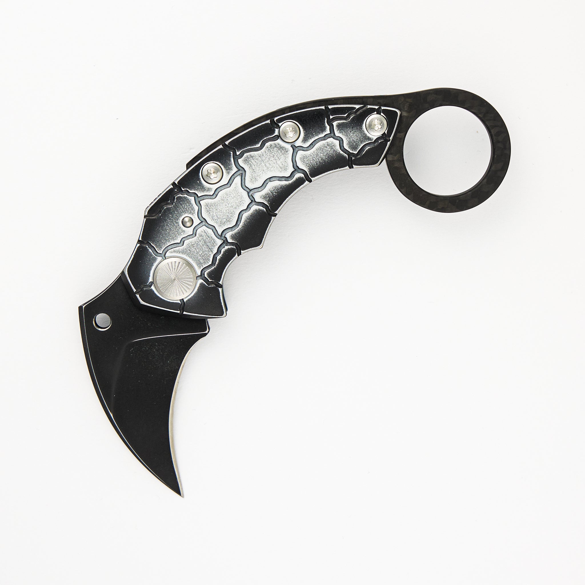 Karambit K1M